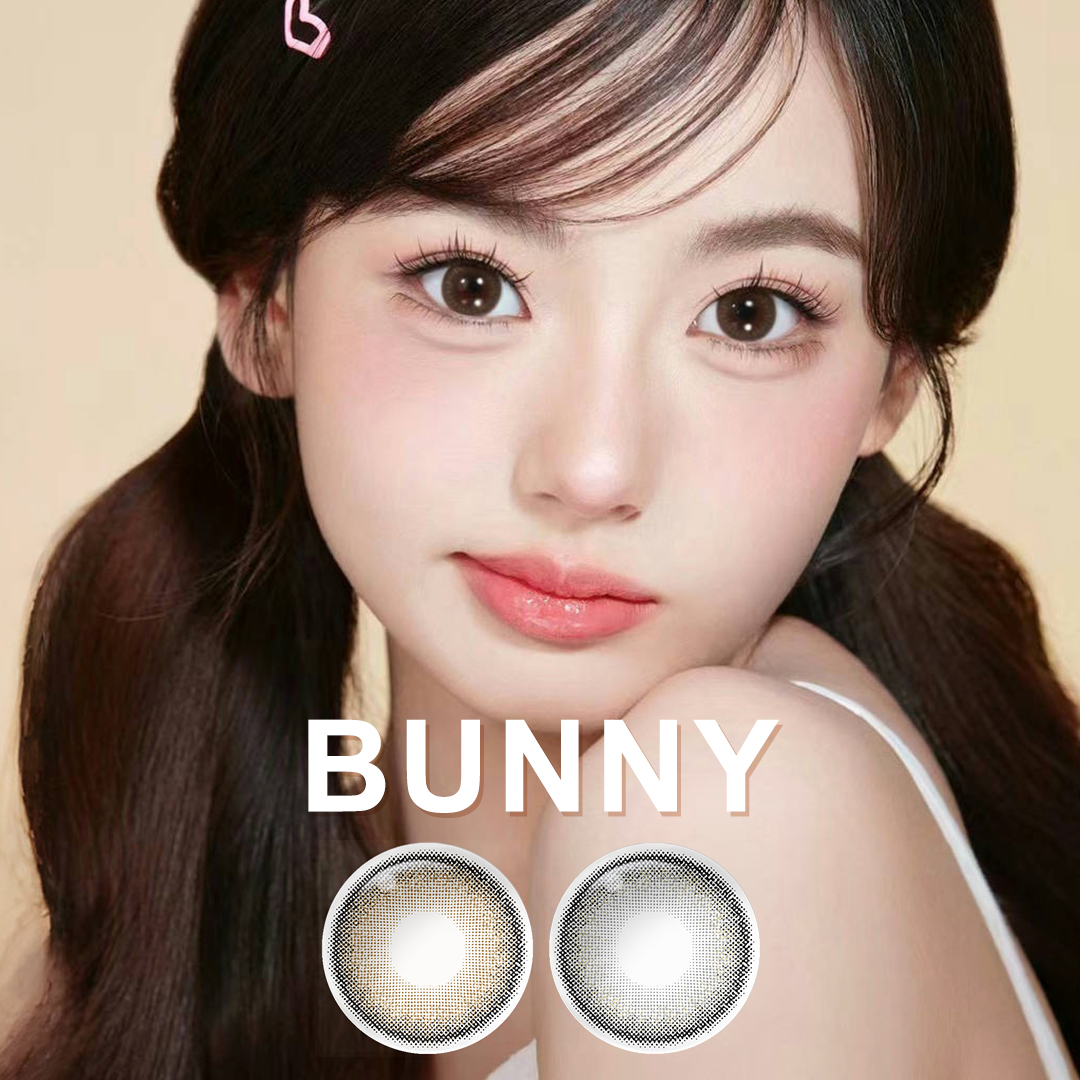 Hot Product