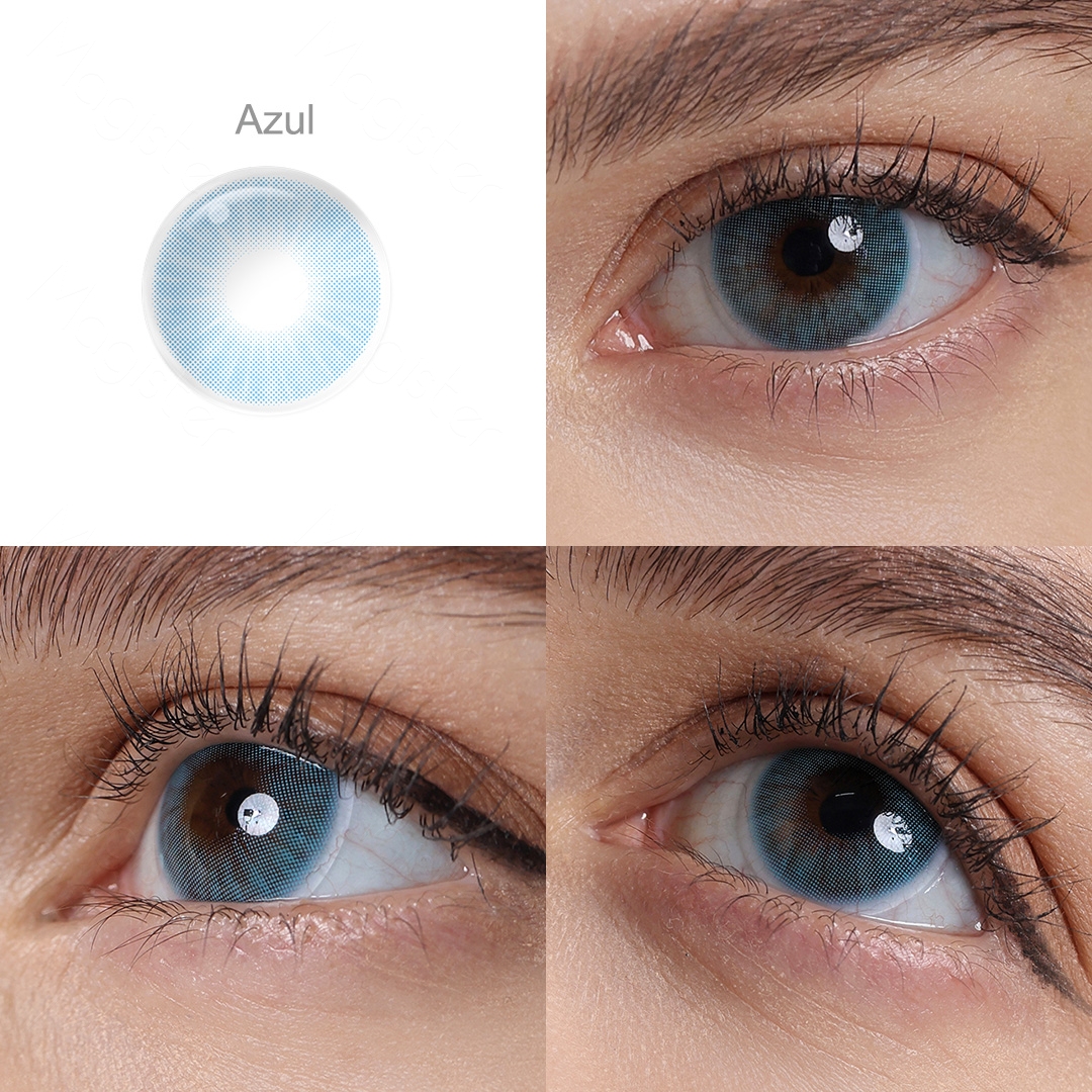 Free Shipping Magister Hidrocor Contact Lenses Queen Colored Contact Lenses Best Eye Lens Colored Contacts  Lentes De Contacto