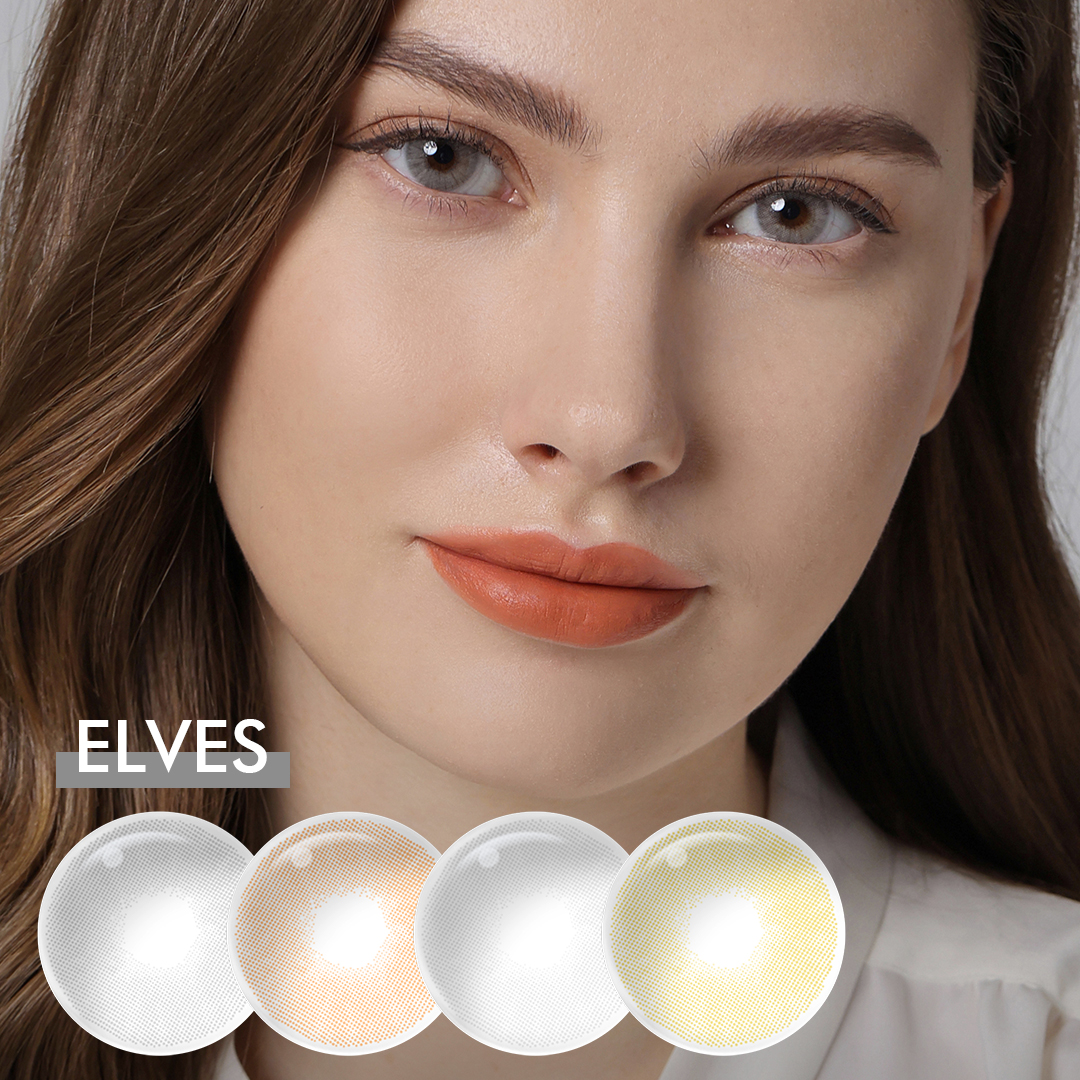 Hot Sale Lenses
