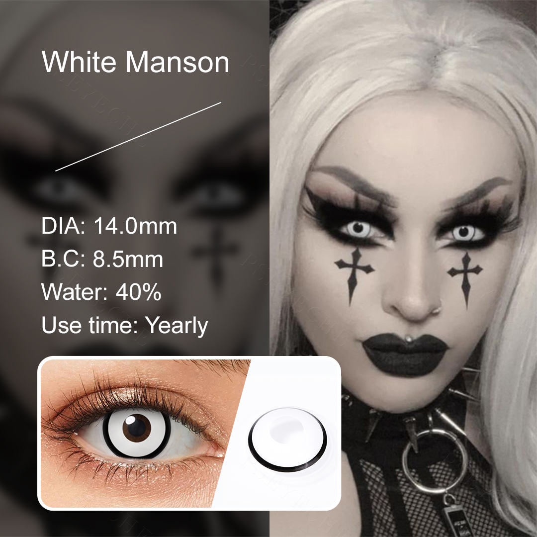 Product Description Image 2