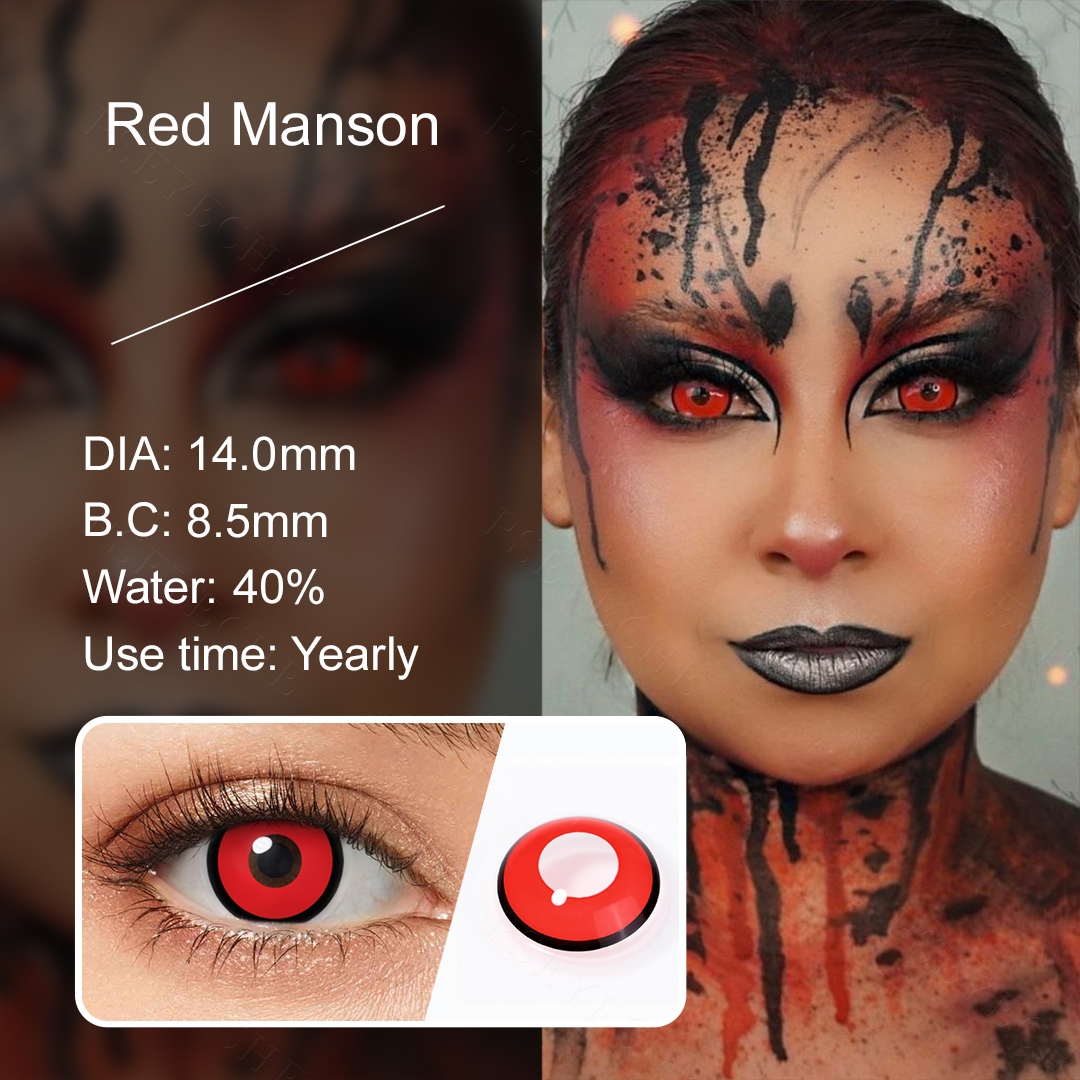 Product Description Image 3