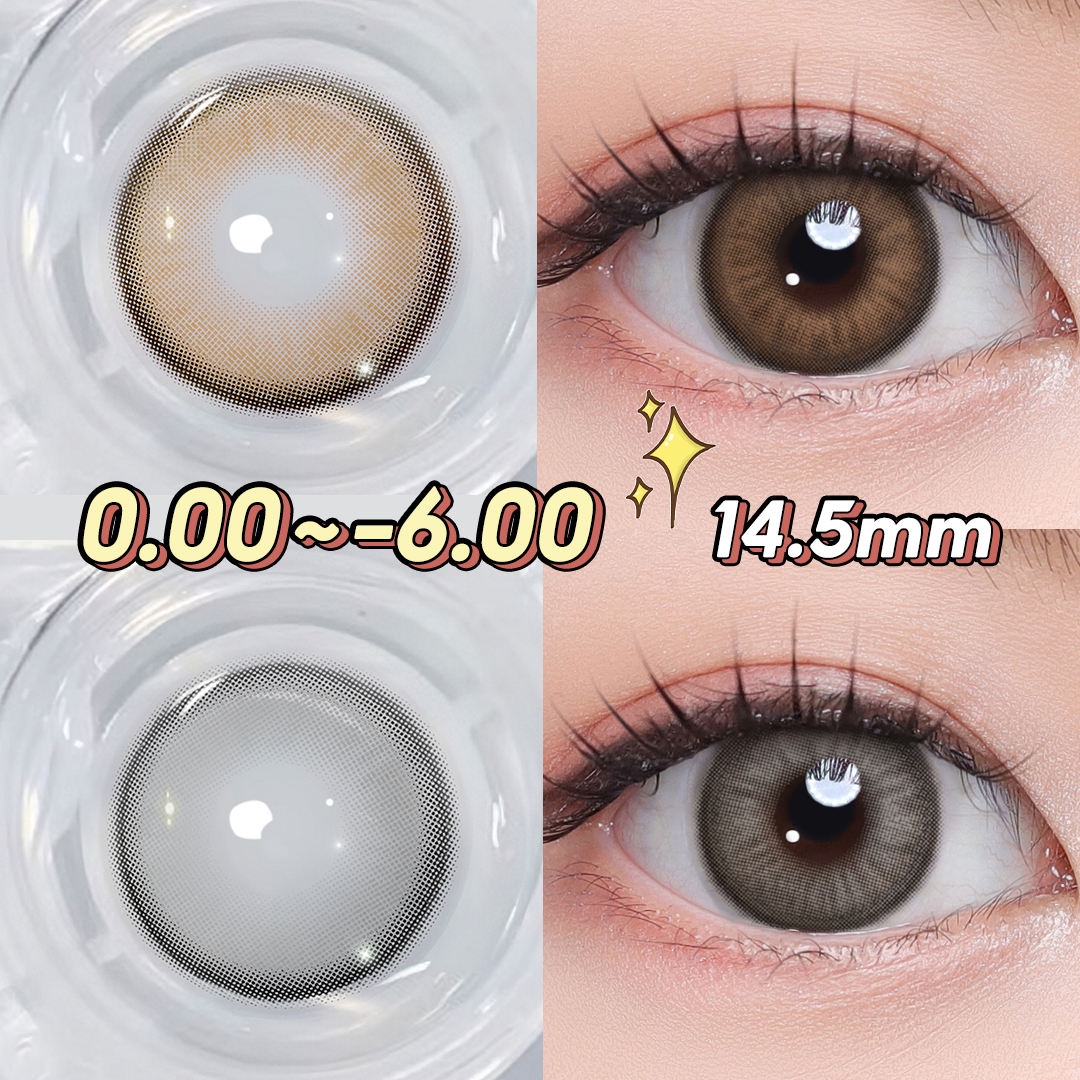 Product Description Details