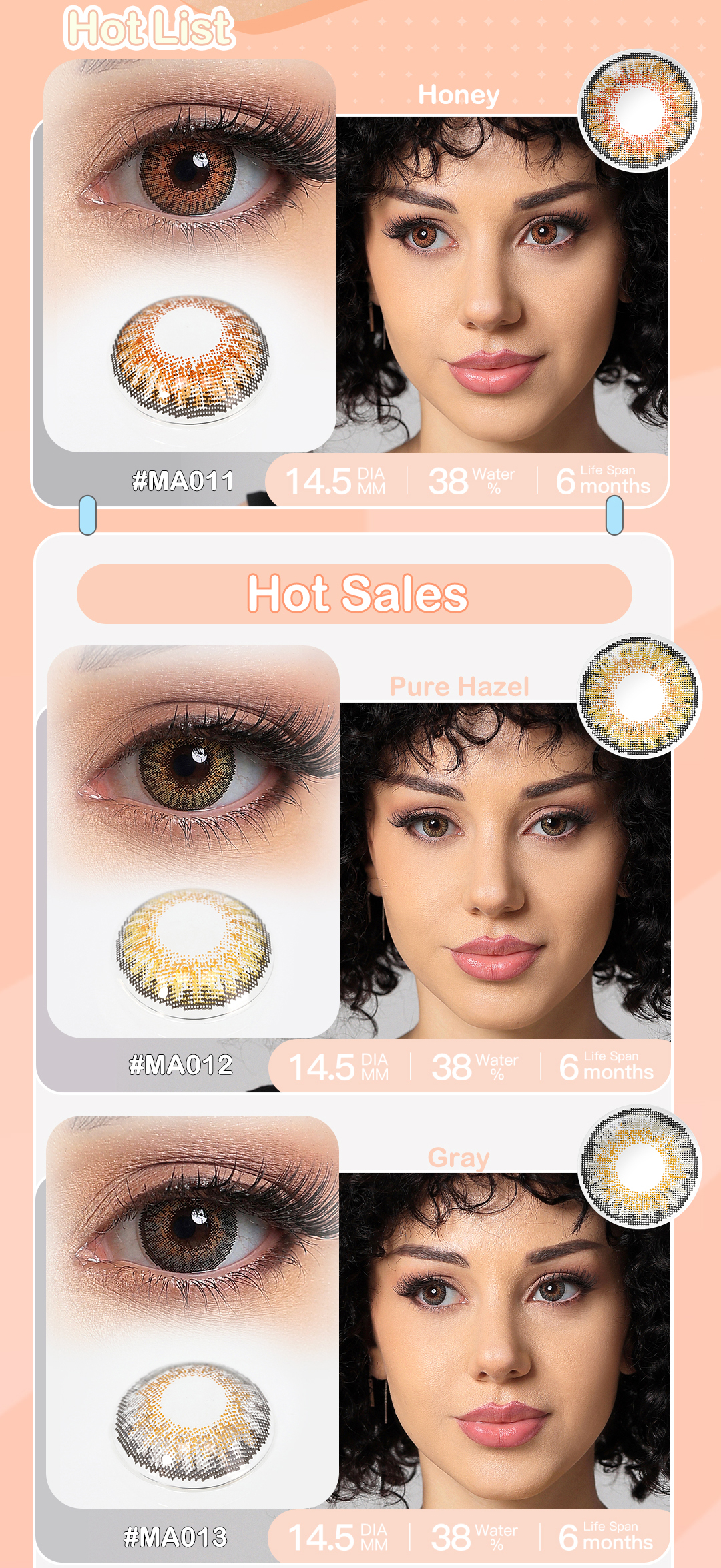 Product 3