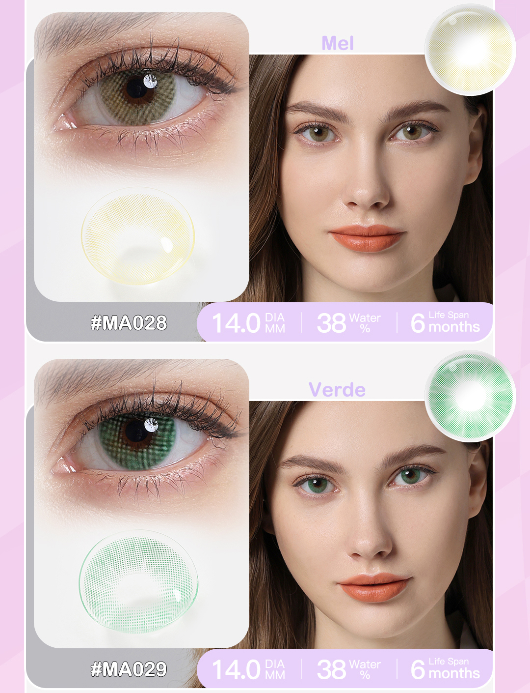 Product 10