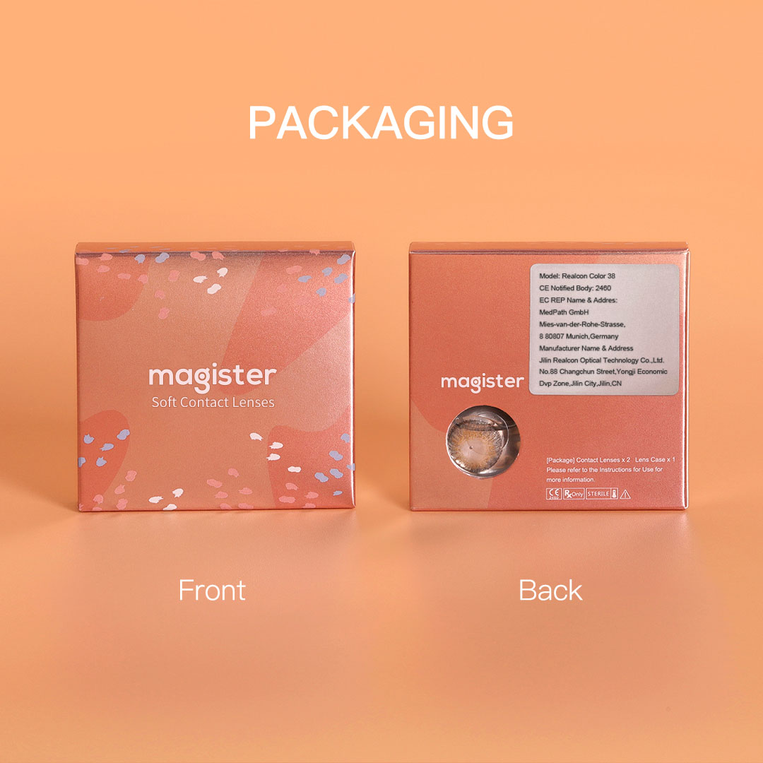 Product Description Detail