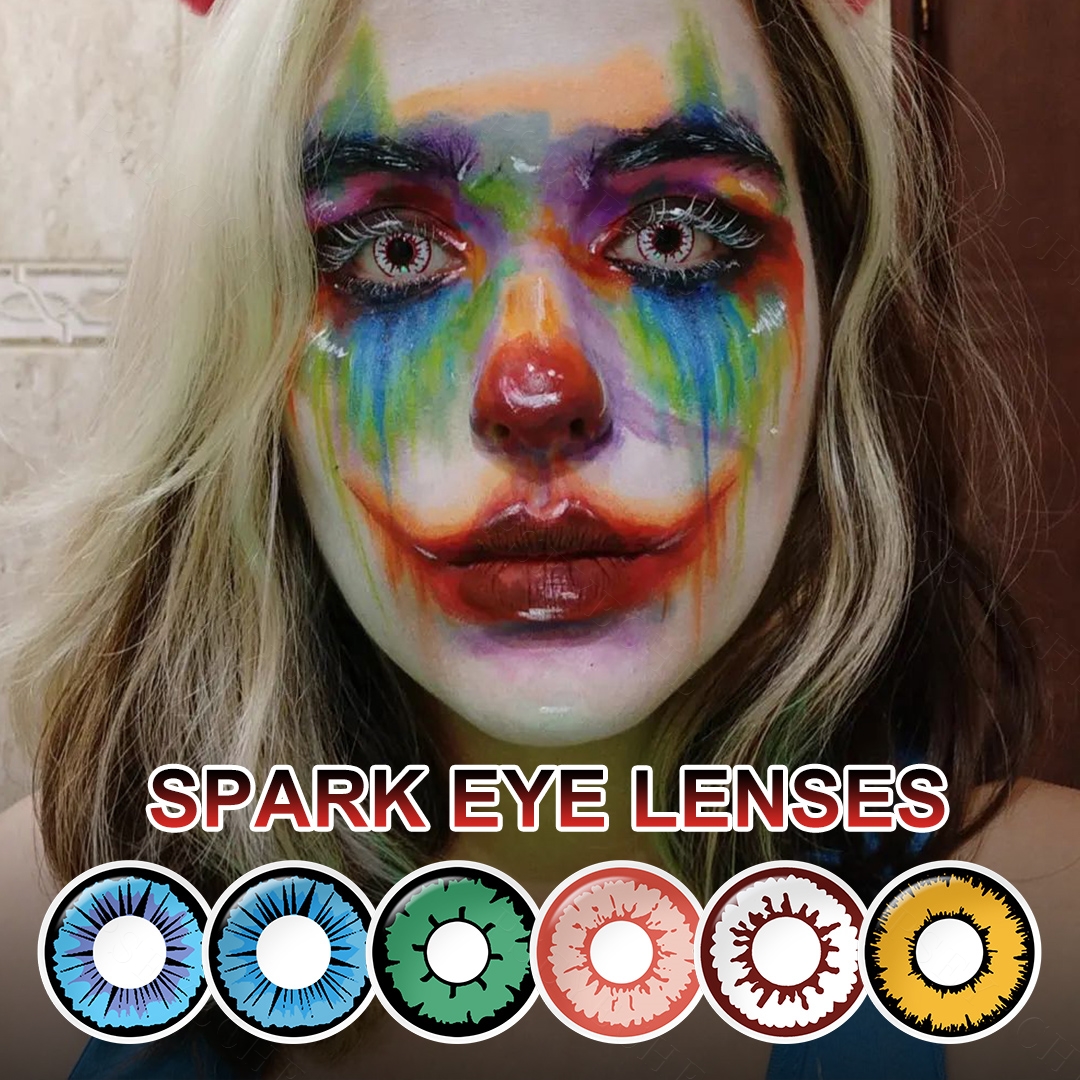 14.0-14.5mm Lens 30