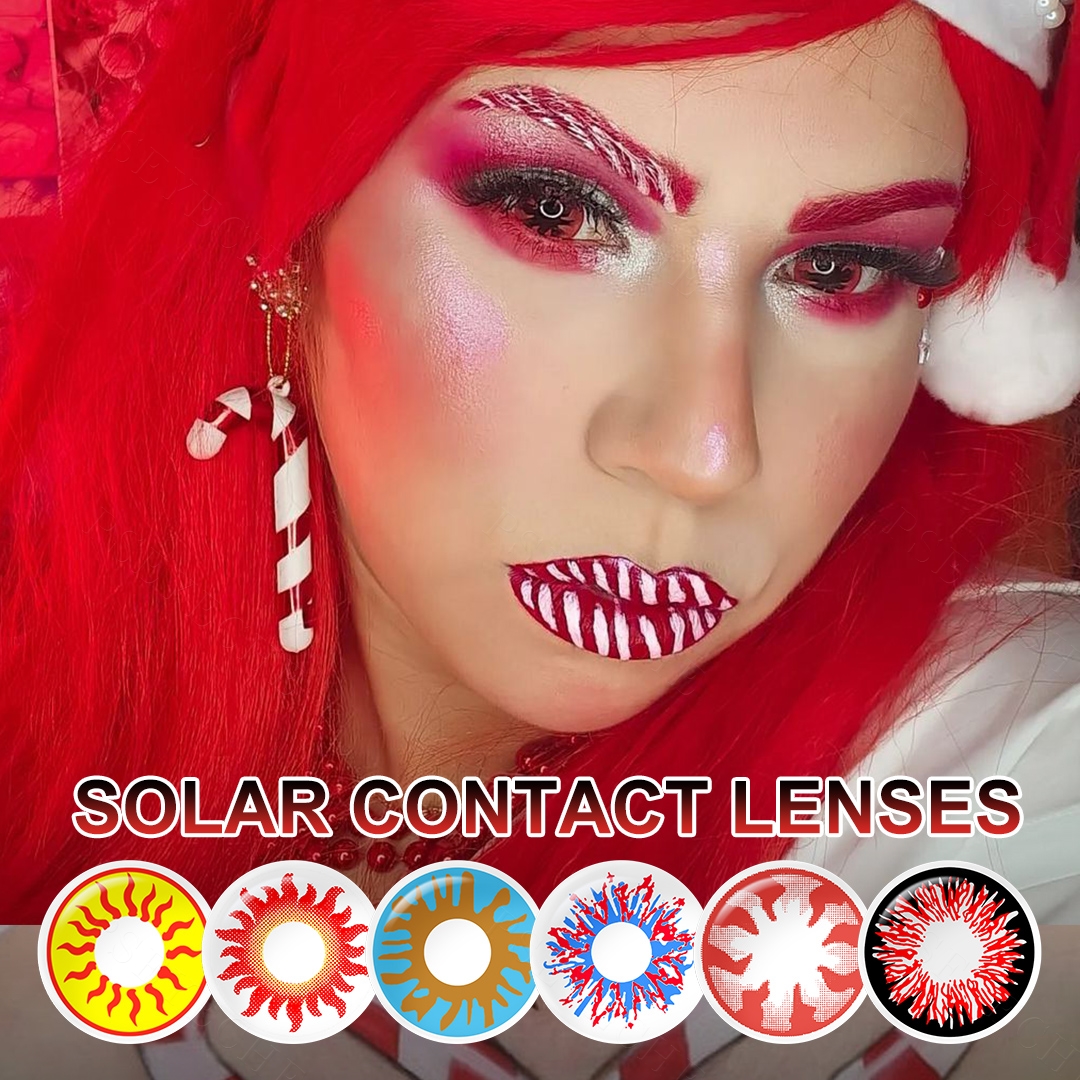 14.0-14.5mm Lens 32
