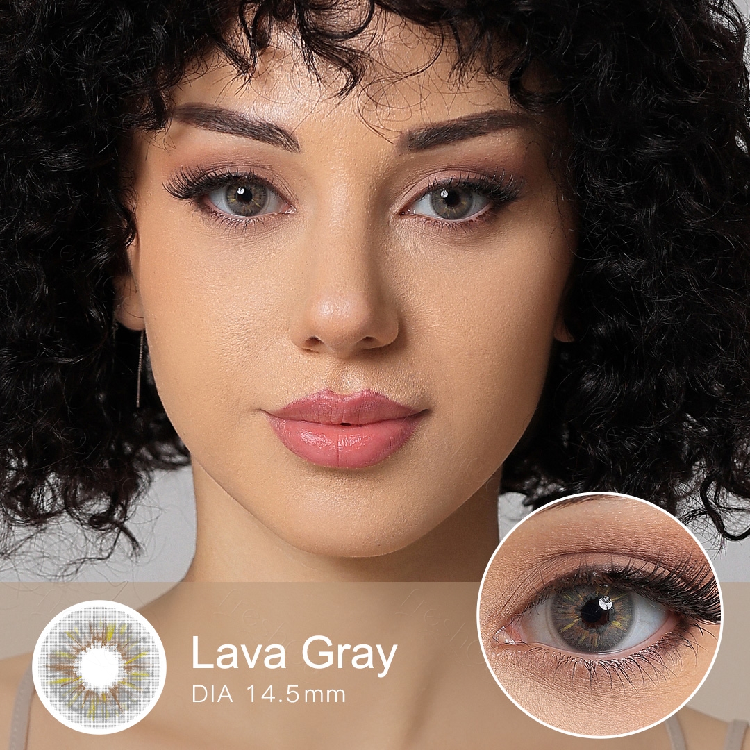 Free Samples Freshgo BROADWAY Eye Contact Lenses Eye Contact Colour Lens Contact Emballage Lentille Lentilles De Lunettes
