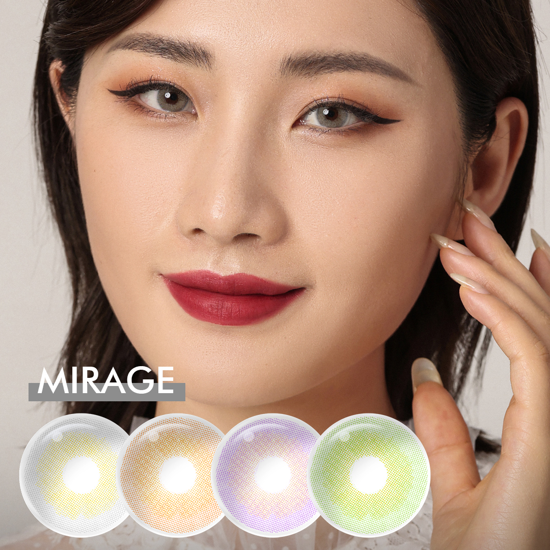 Hot Sale Lenses