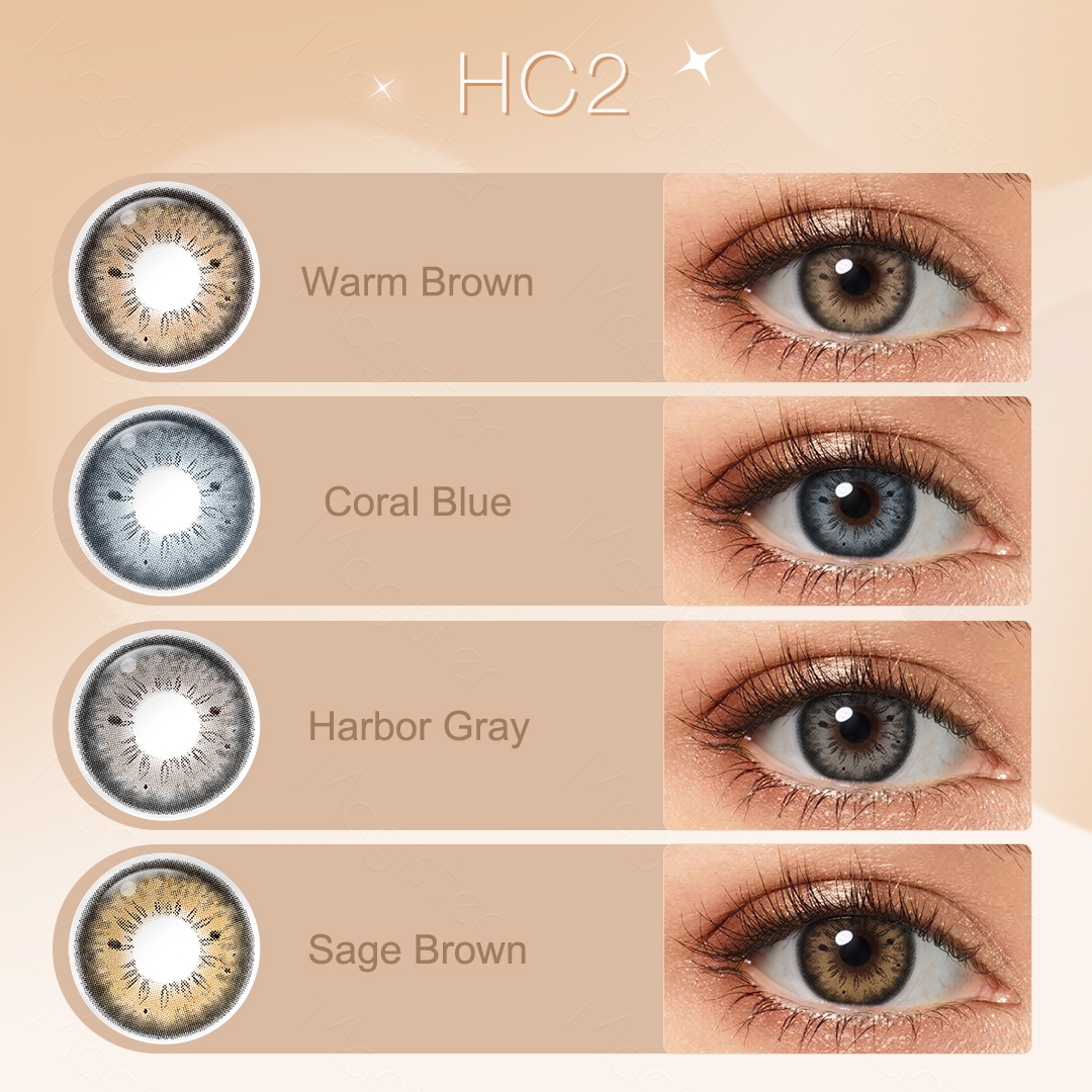 Product Description Image 1
