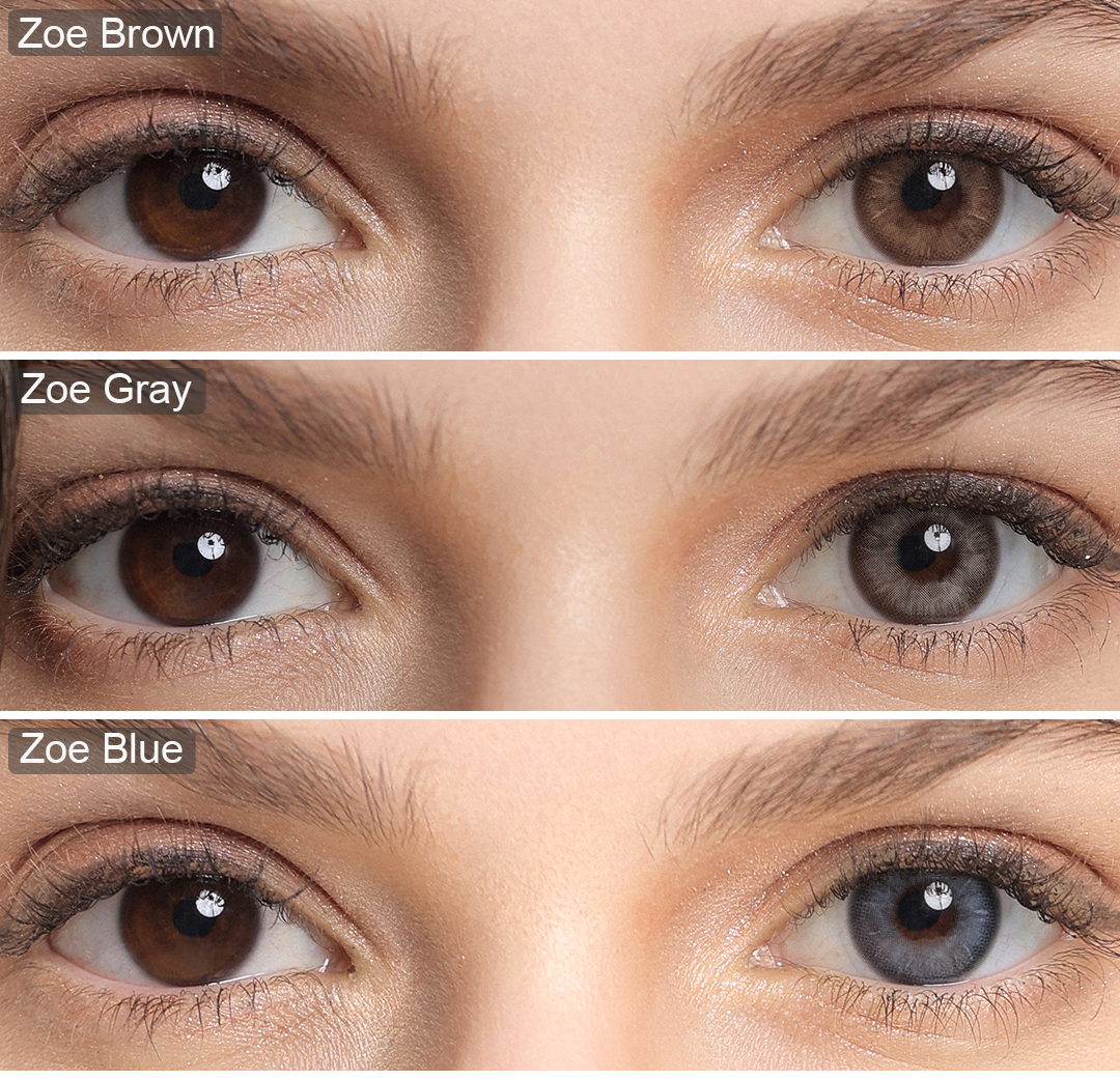 Detailed Product Image 2