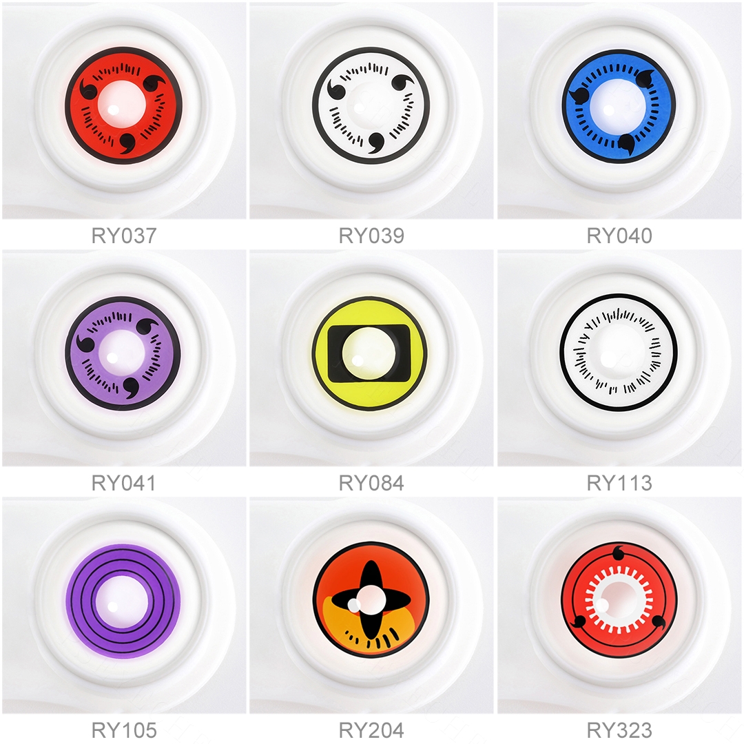 Product Details Image 3