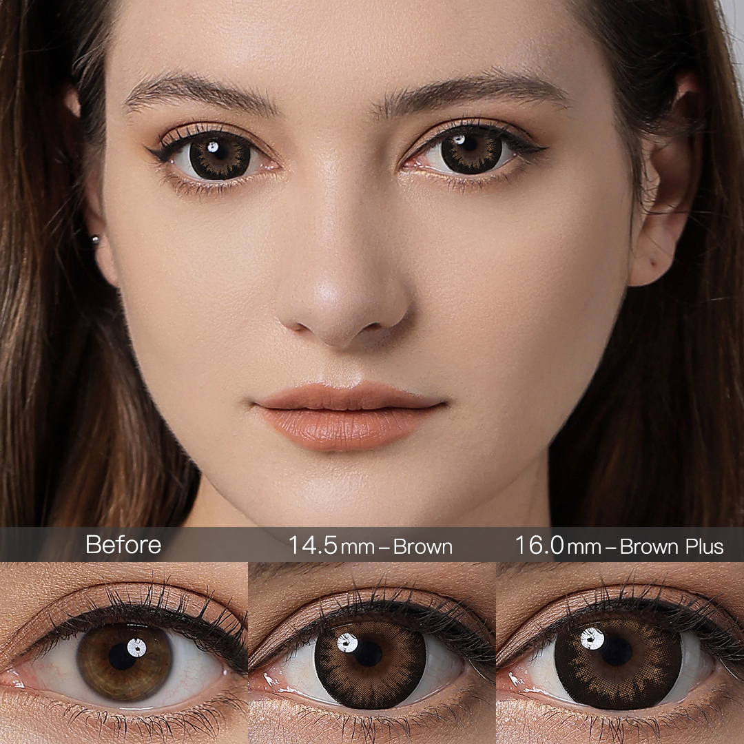 Products Description Image 6