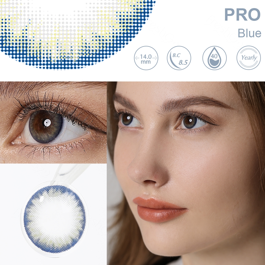 Product Color Variation