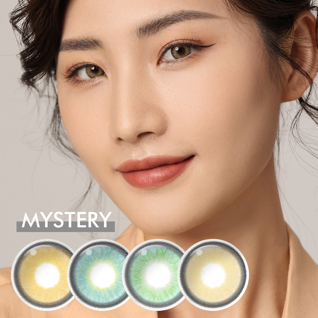 Hot Sale Lenses