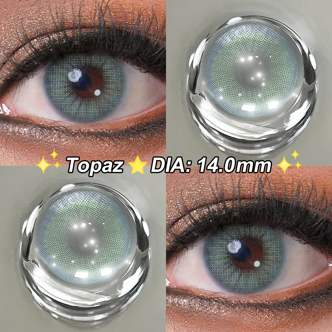 Free Samples Queen Lenses Eye Color Magister Contact Lenses Best Quality Les Lentilles Lentes De Contacto De Color Yesstyl