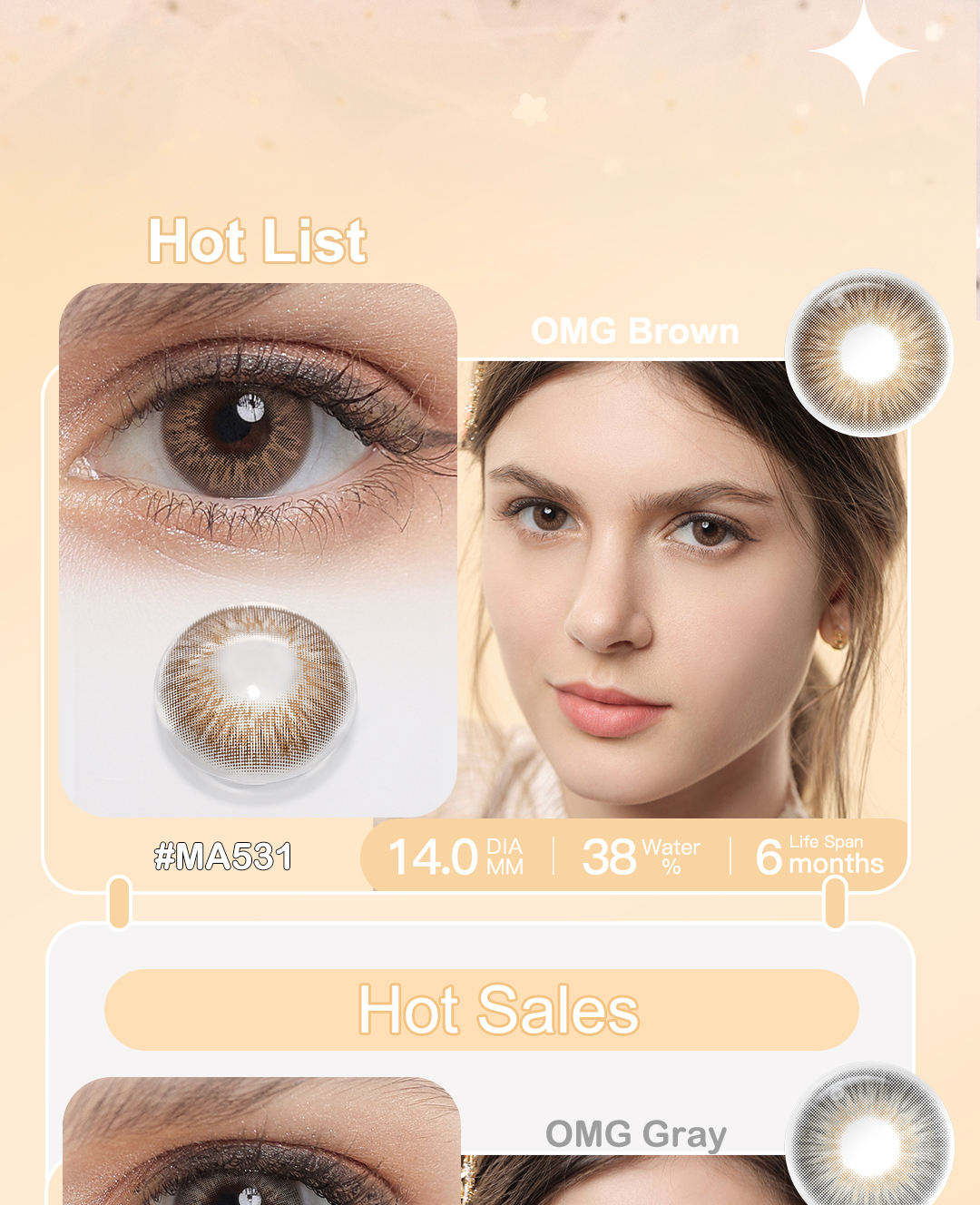 Detailed Product Visual 3