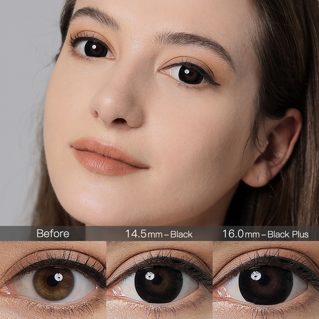 Products Description Image 3