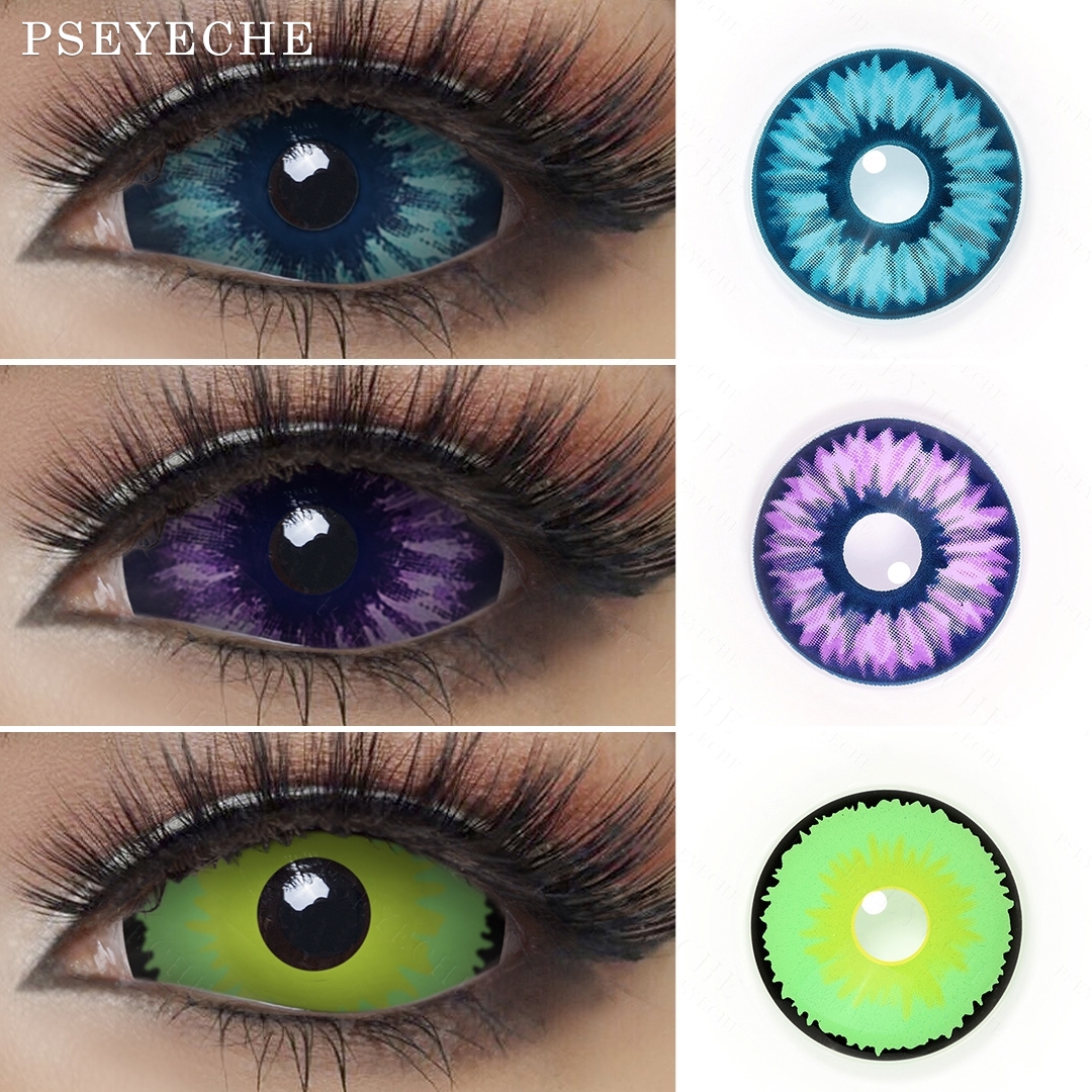 Sclera Image 3