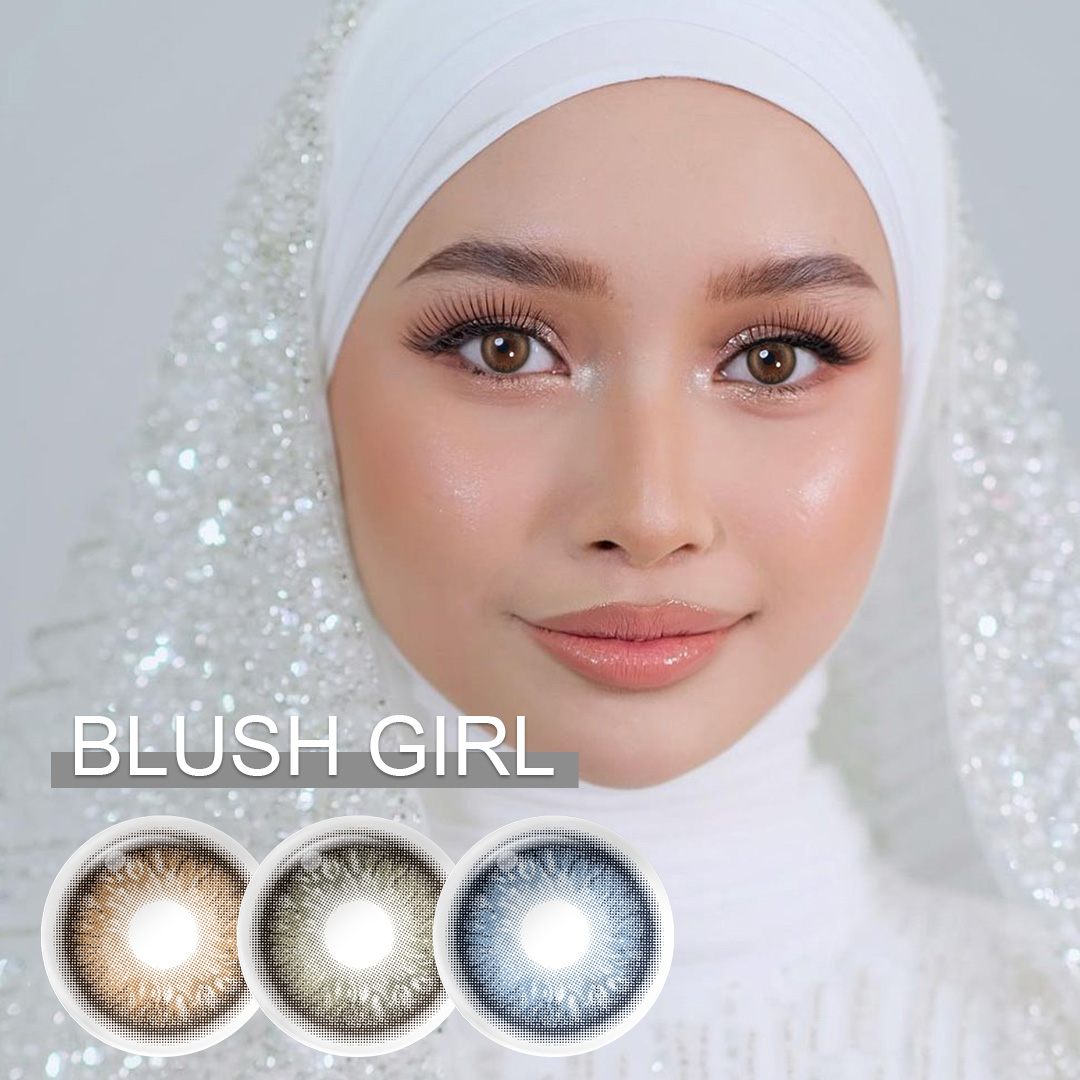 Recommend Product