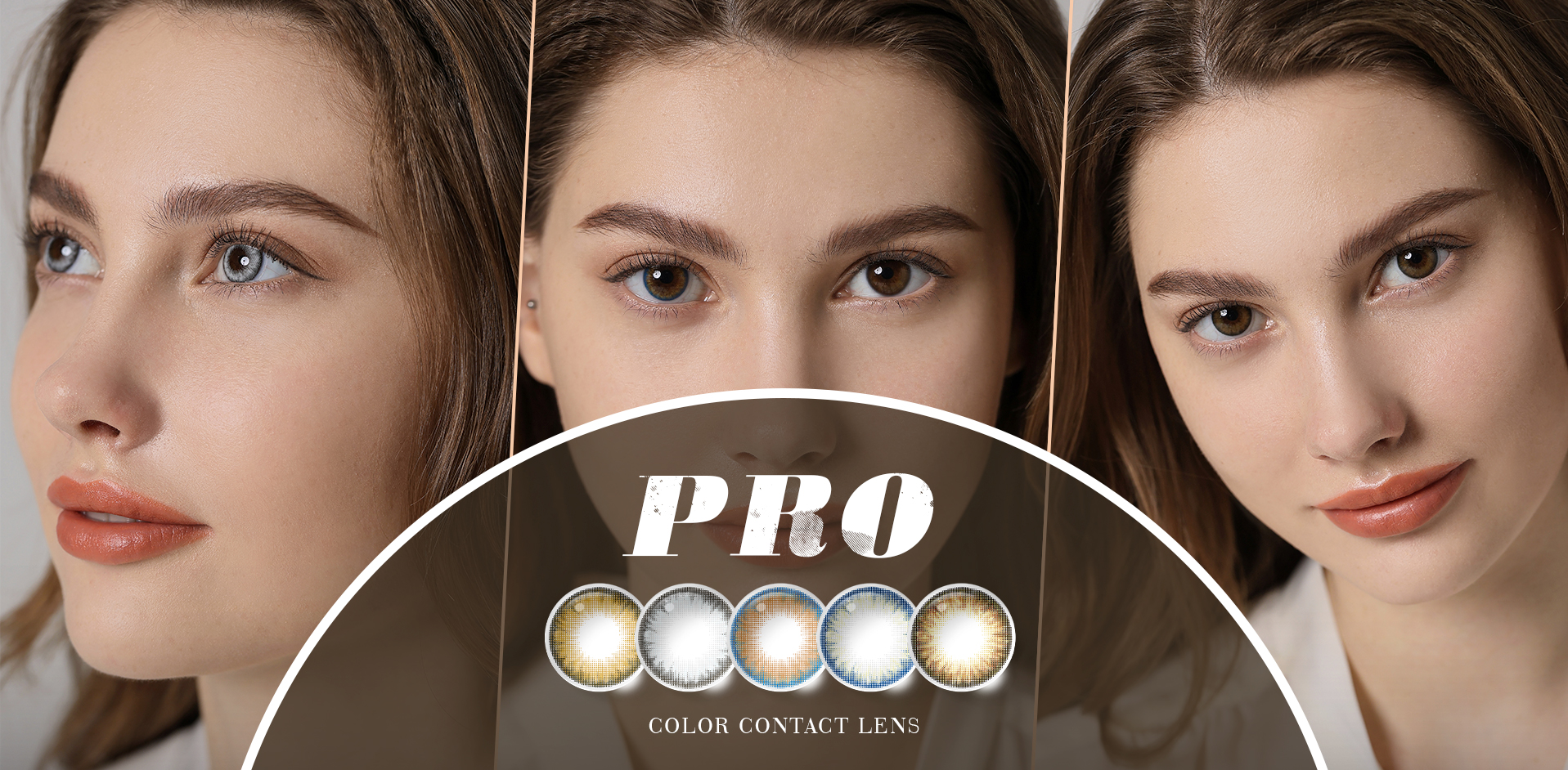 Product Banner