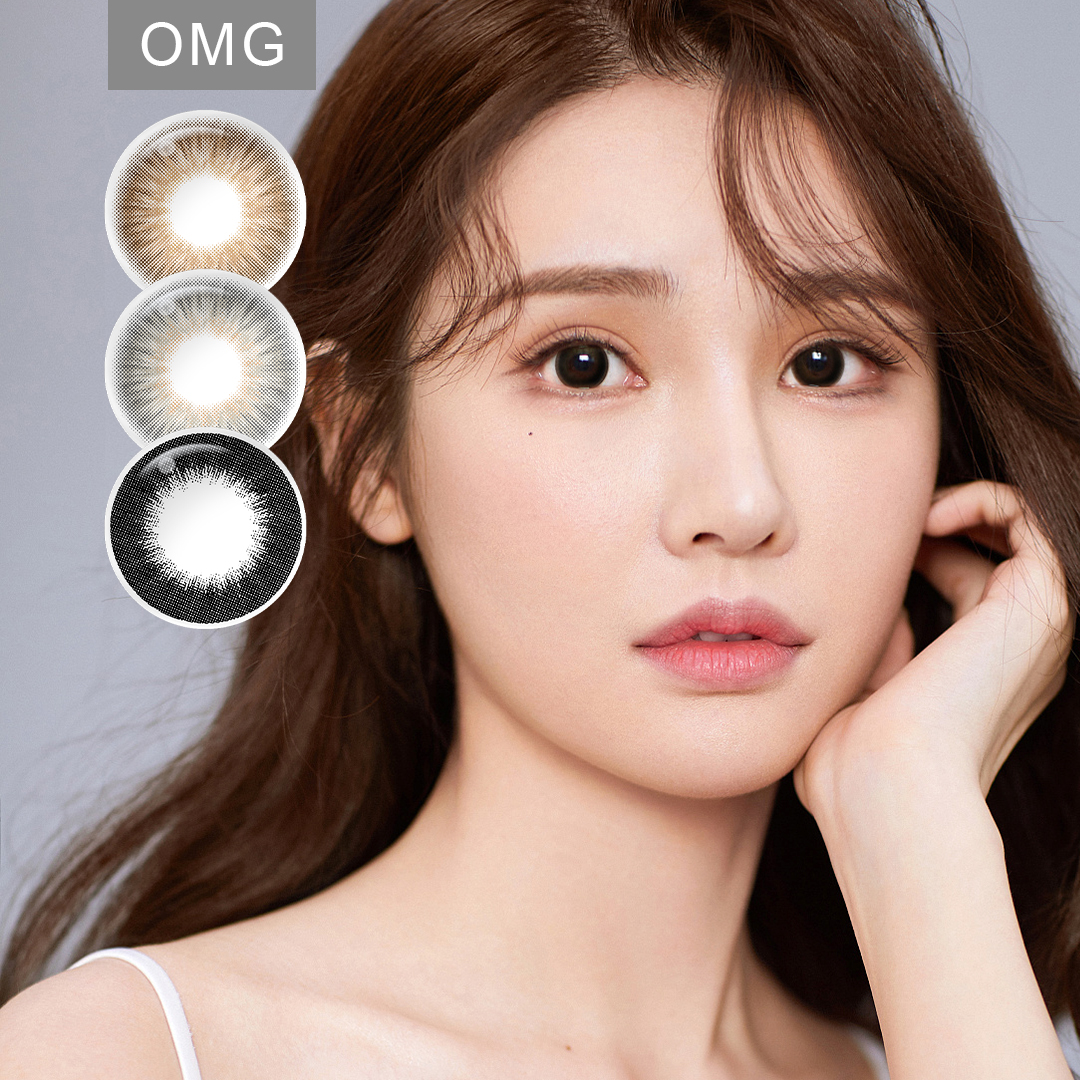 Recommend Product 7