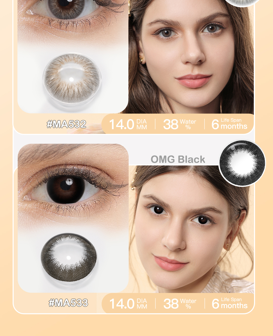 Detailed Product Visual 4