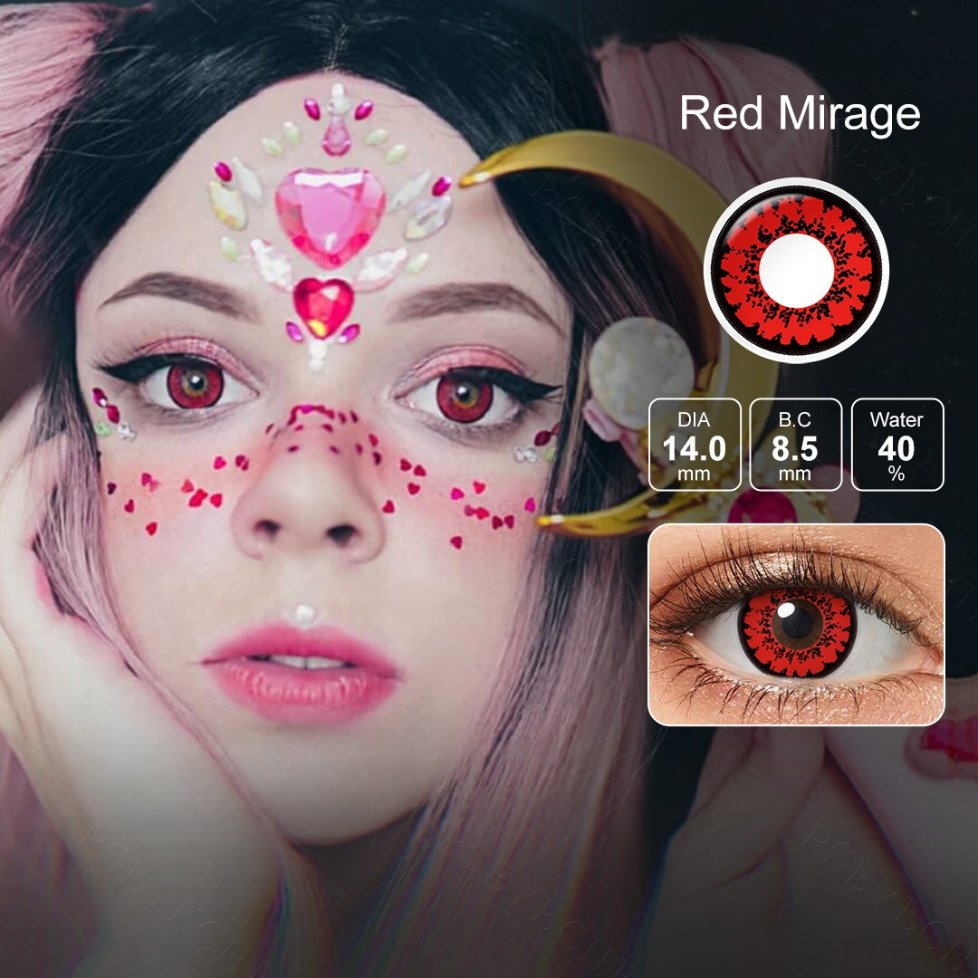 Details Showcase 8