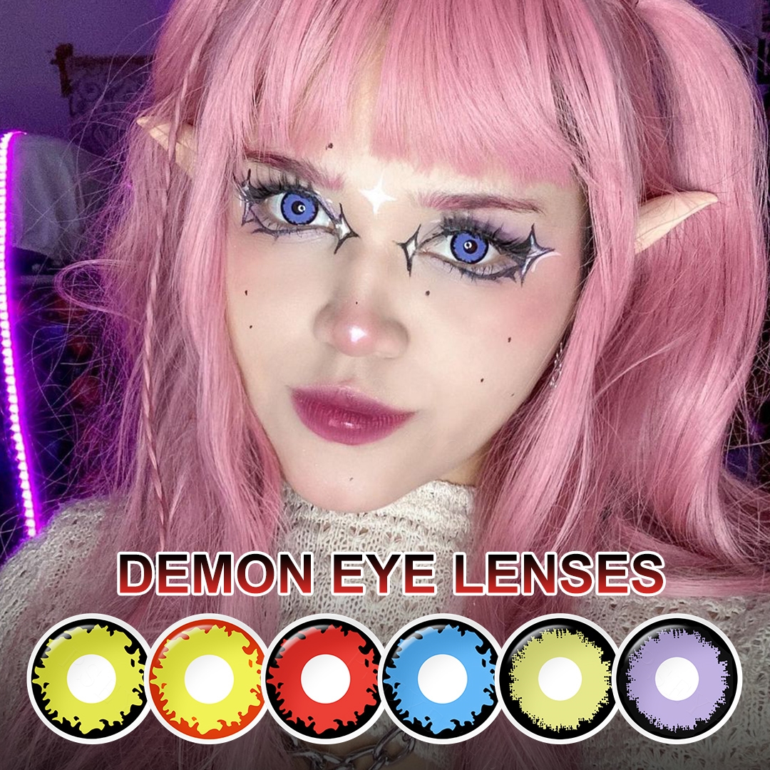 14.0-14.5mm Lens 20