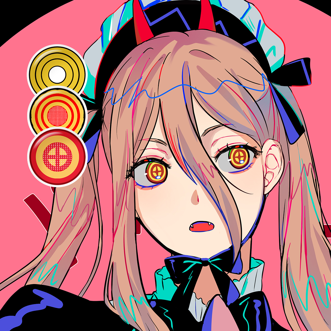 Free Sample Pseyeche Full 374 Colors Halloween Contact Lenses Crazy Lens avatar Contact Lenses Crazy Cosplay Lentilles