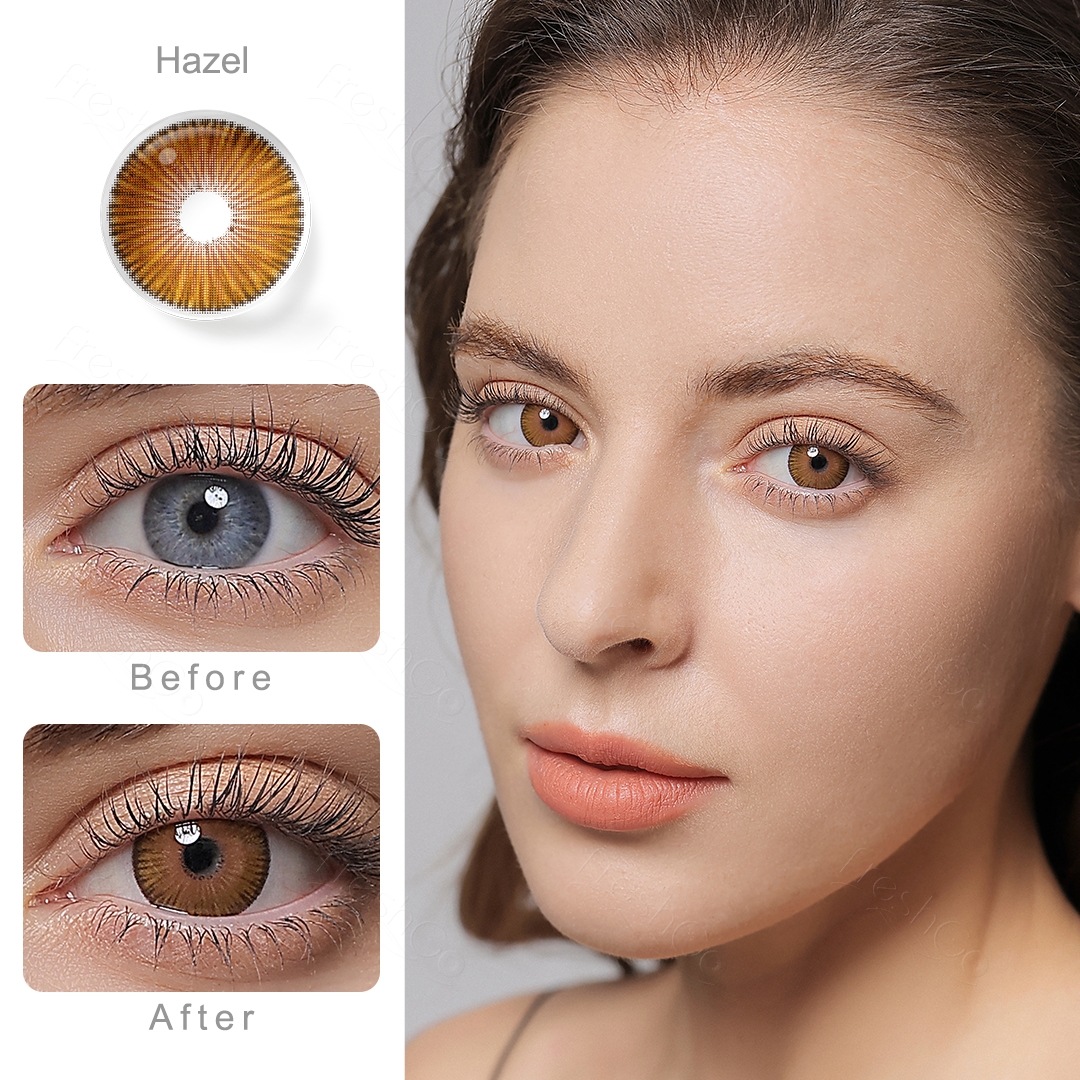 Product Details Image 9
