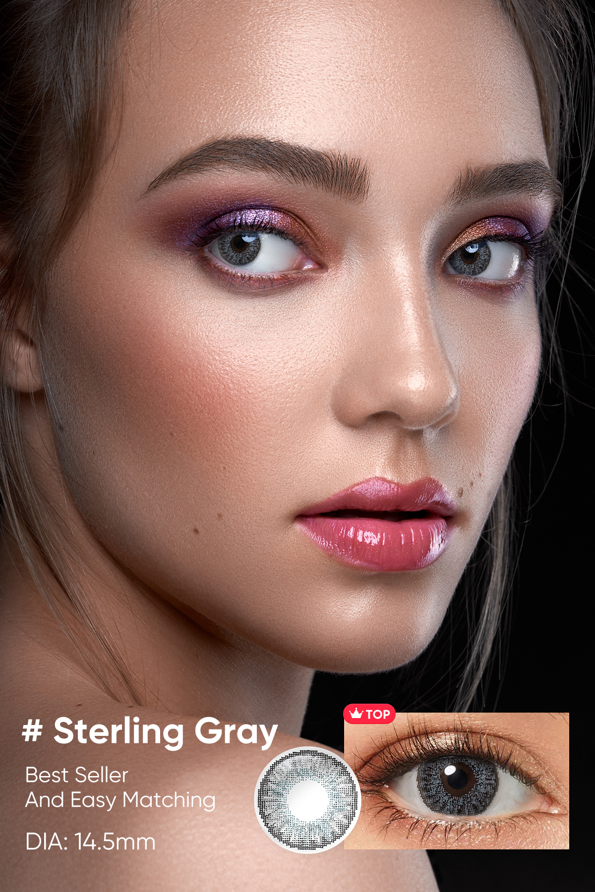 Product Color 5