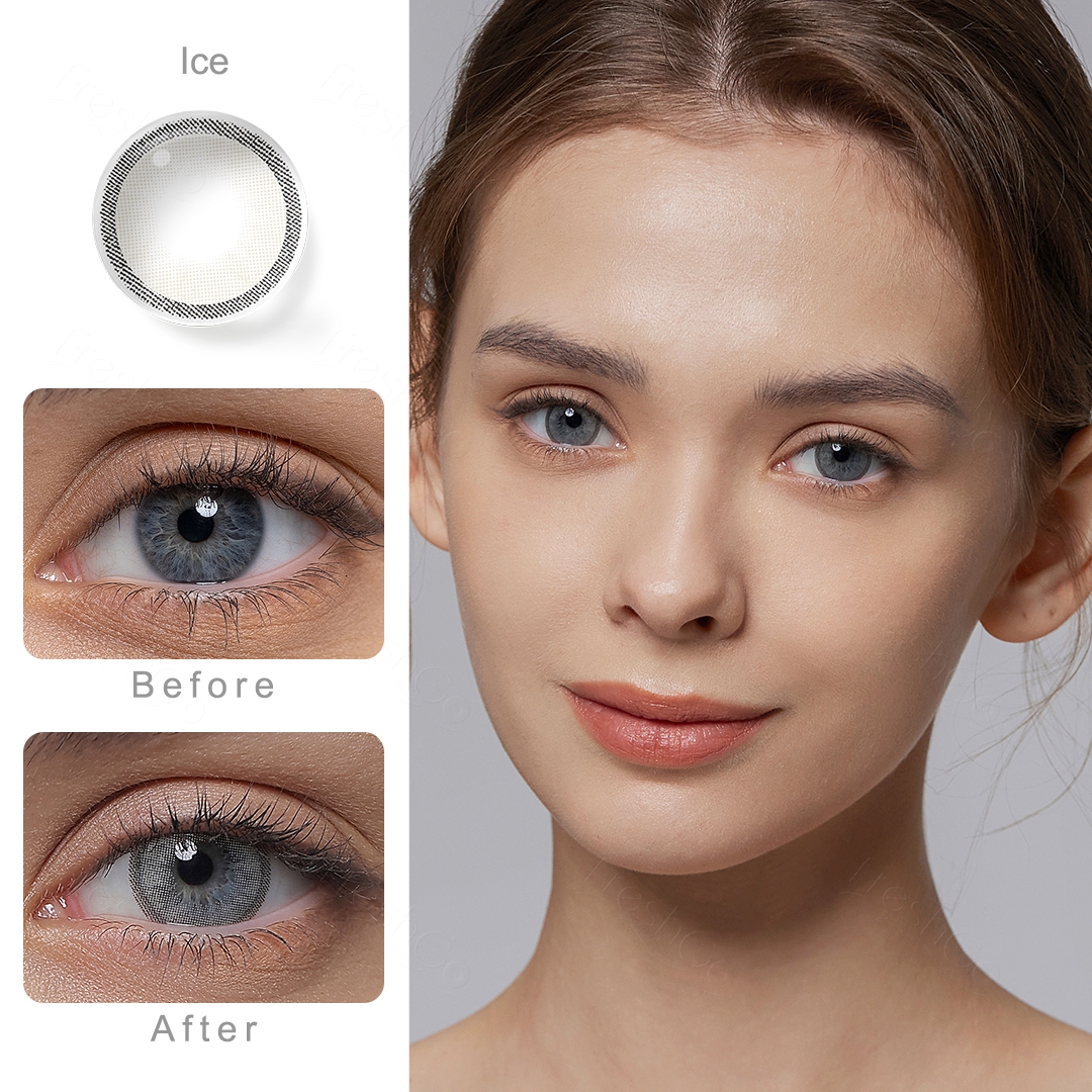 Product Details Image 6