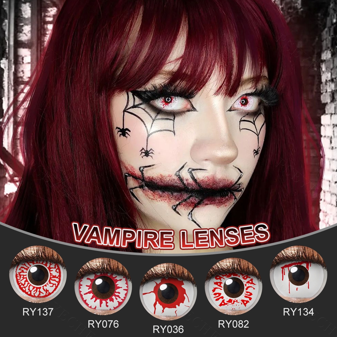 Hot Sale Image 6
