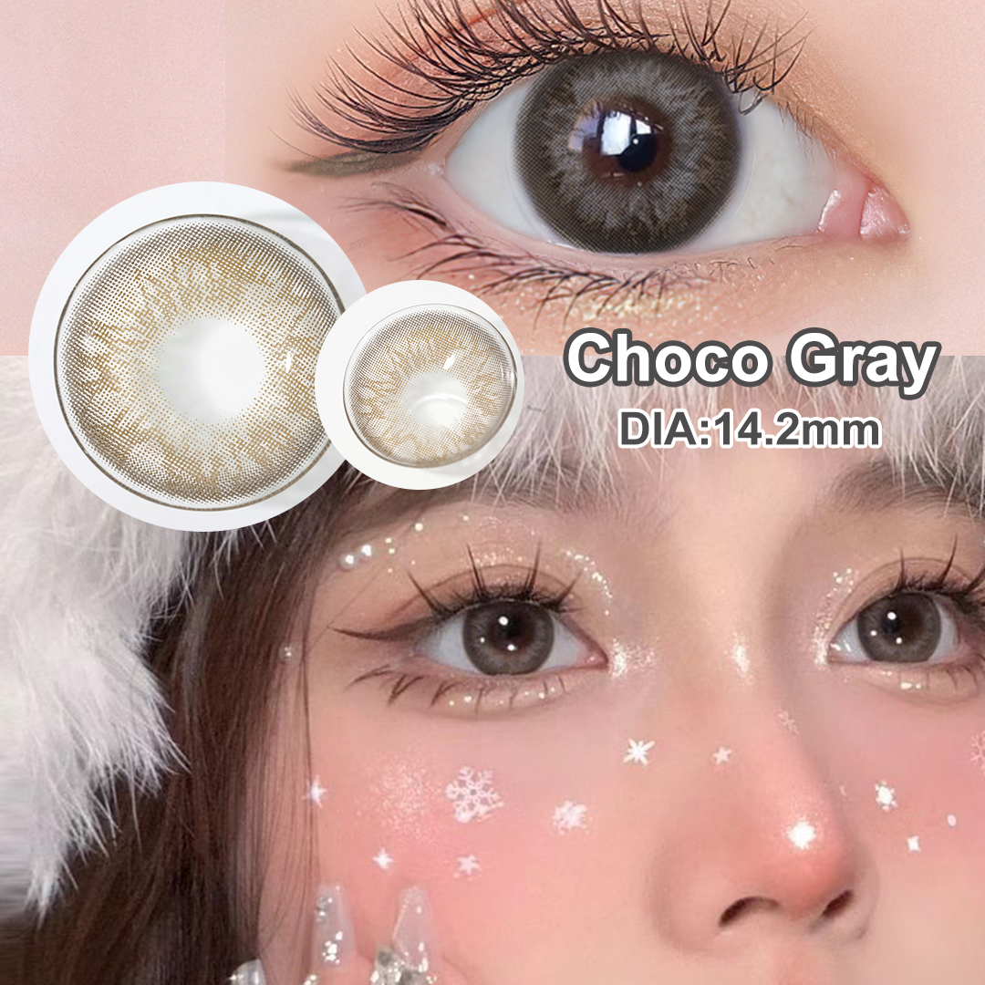 Product Description 4