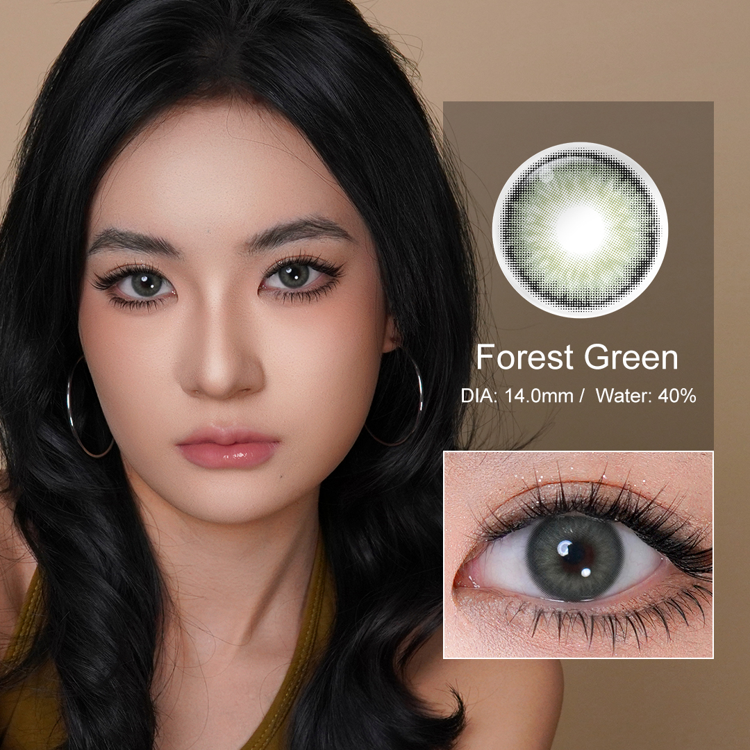 Product Description 7