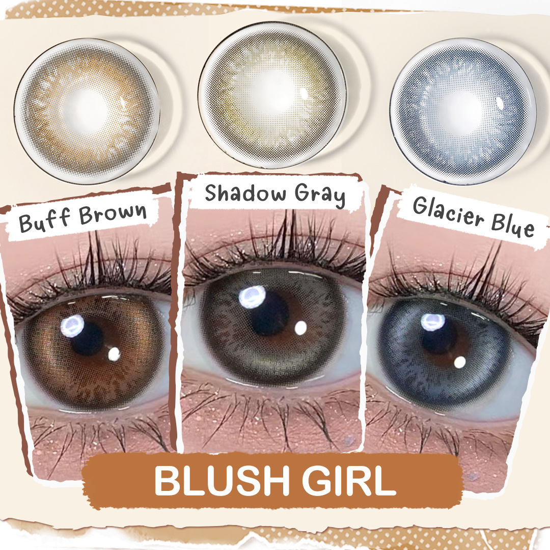 Product Details 1