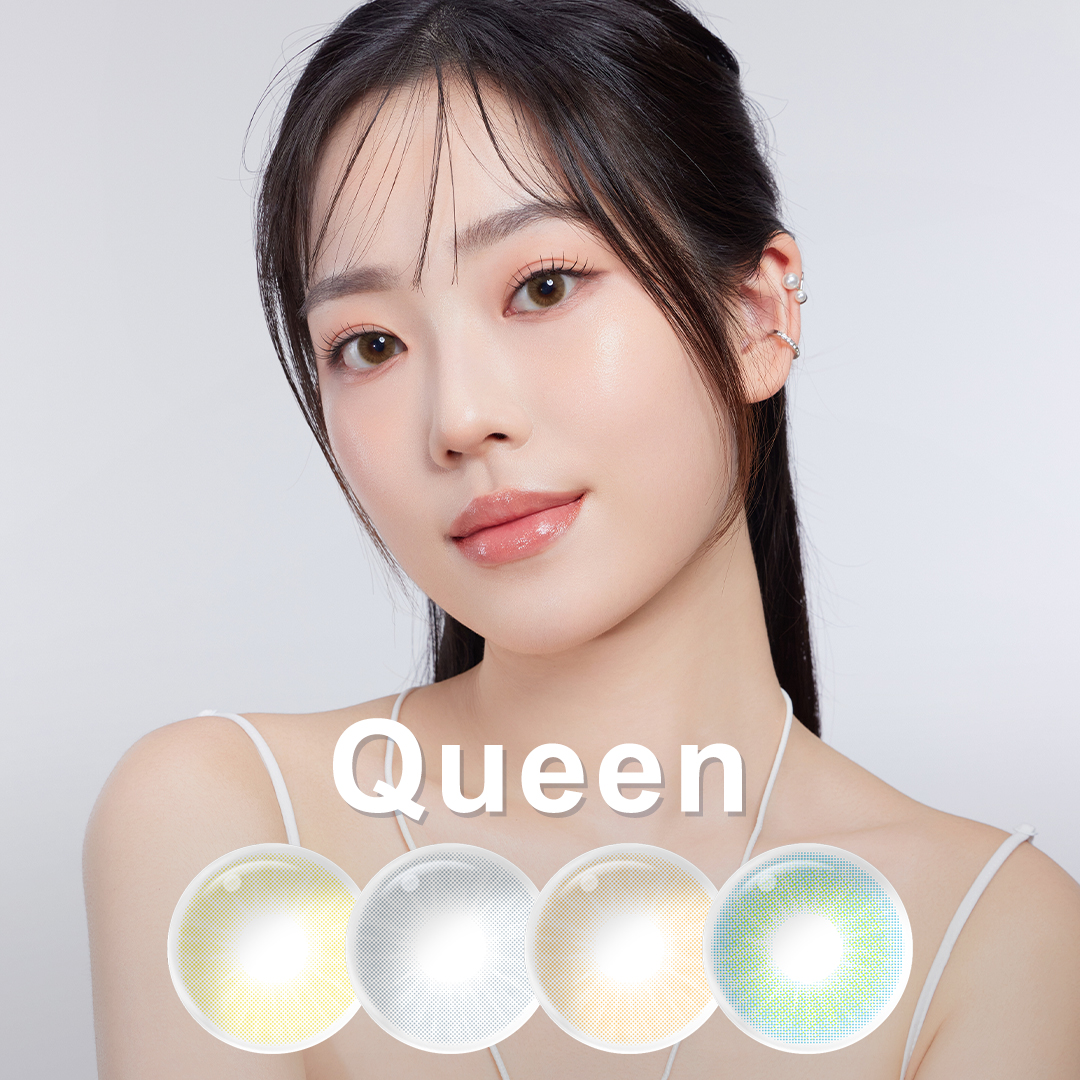 Free Shipping Magister Hidrocor Colored Contact Lenses Soft Eye Lens Natural Color Contact Lens Lentes Decontacto