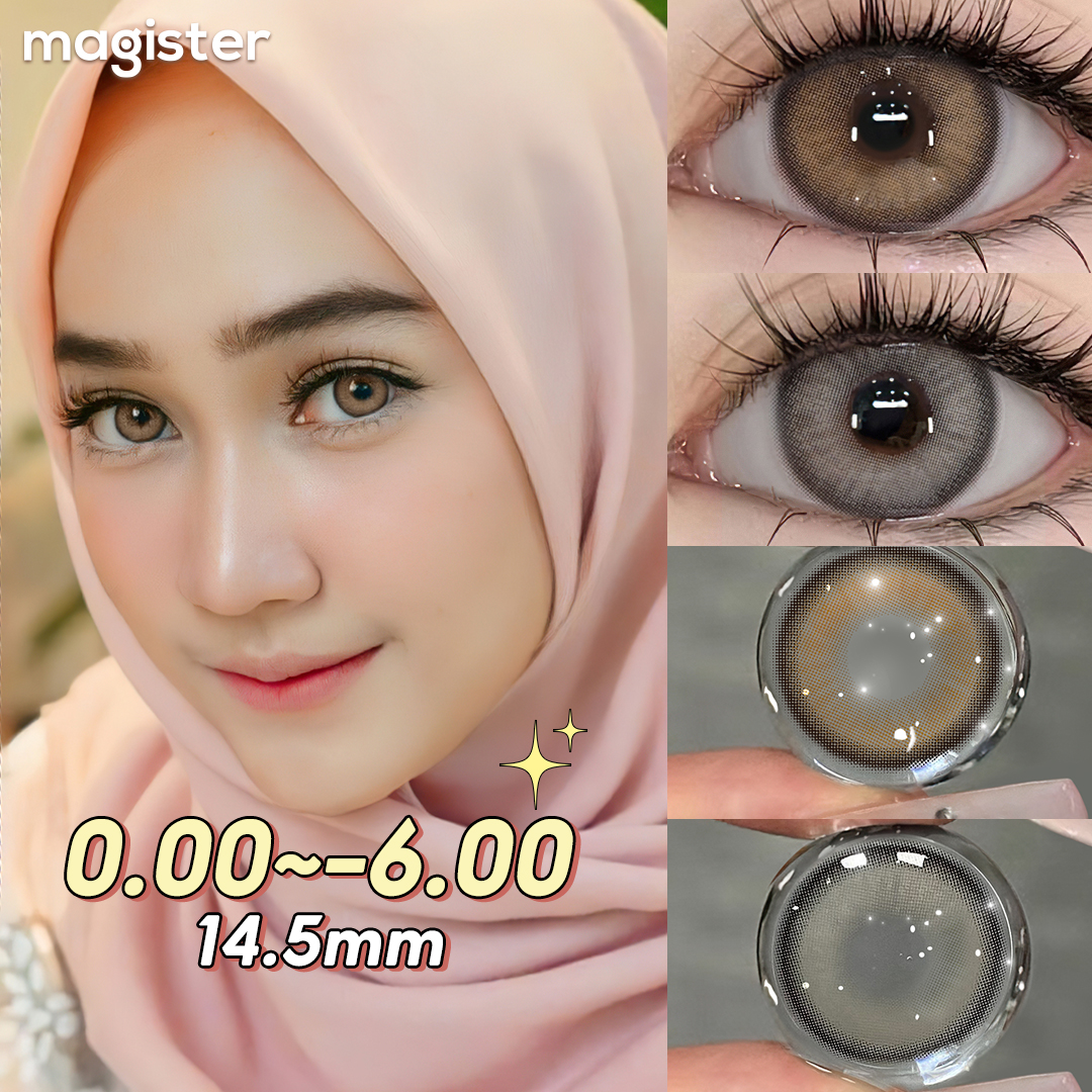 Prescription Lens Recommend 3