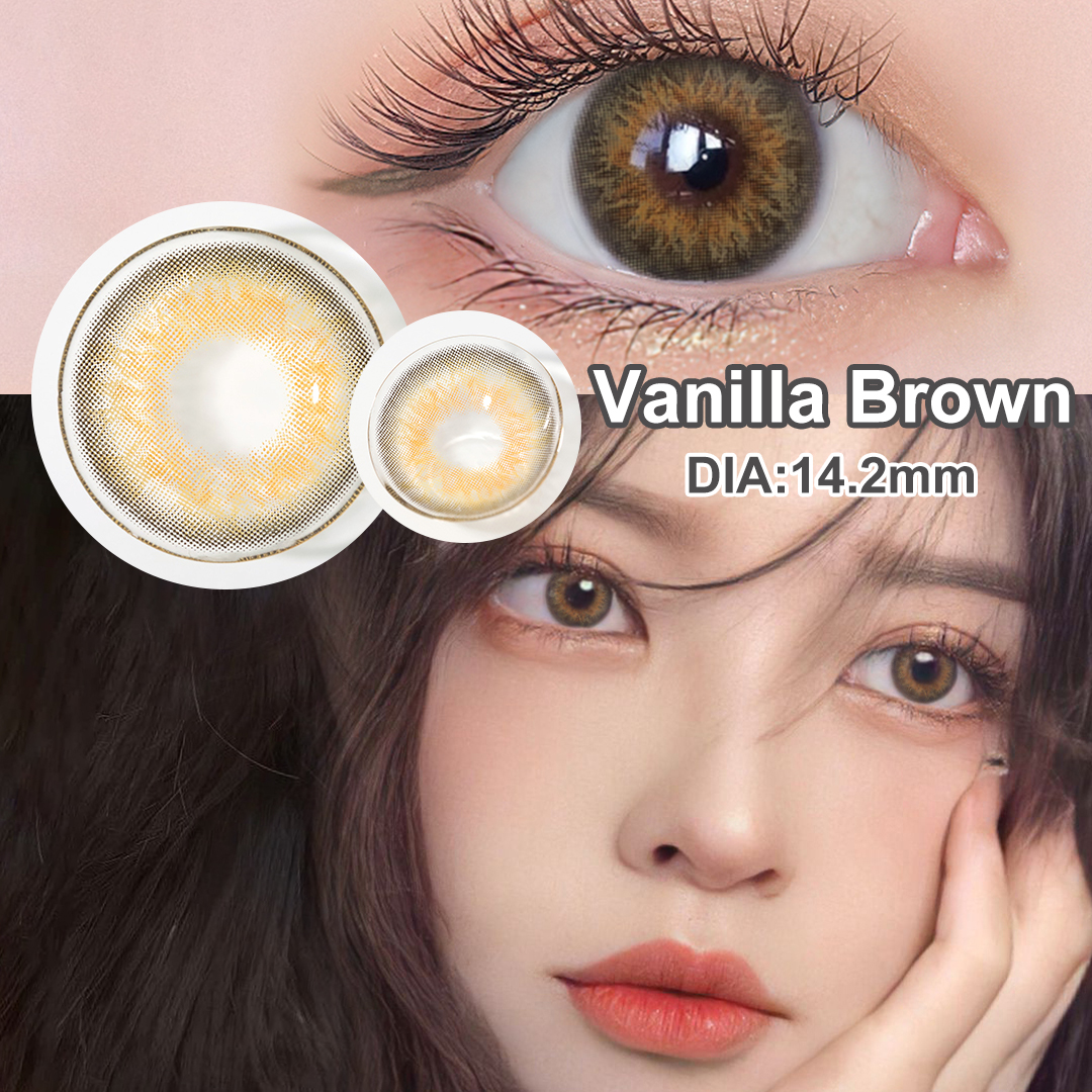 Product Description 3