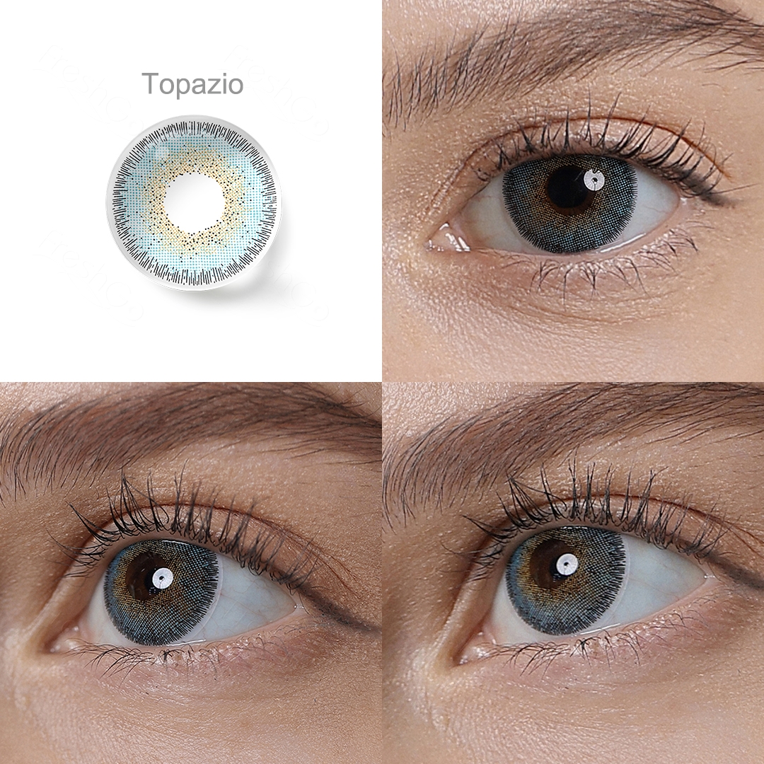 Details Images 5