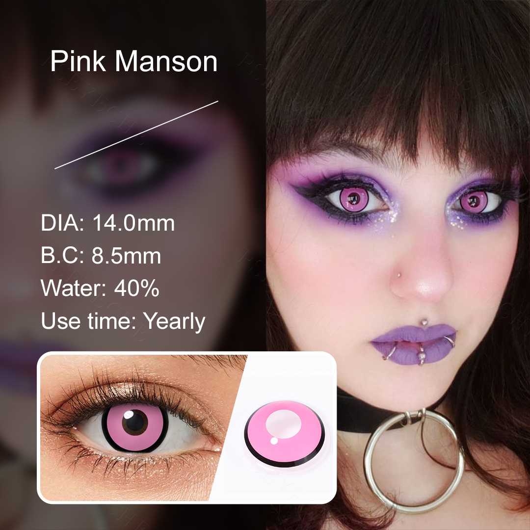 Product Description Image 6