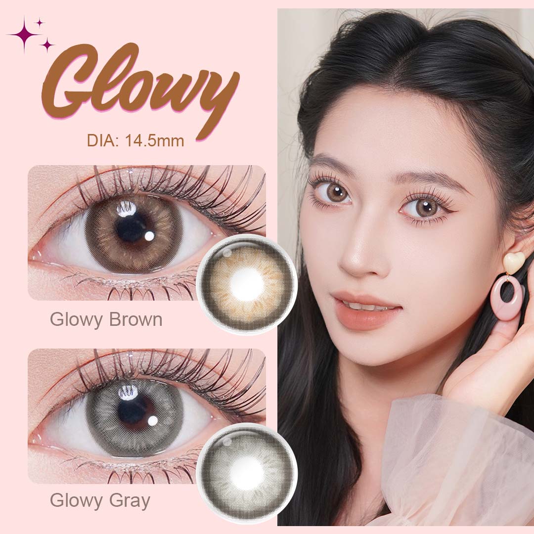 Recommend Product 3