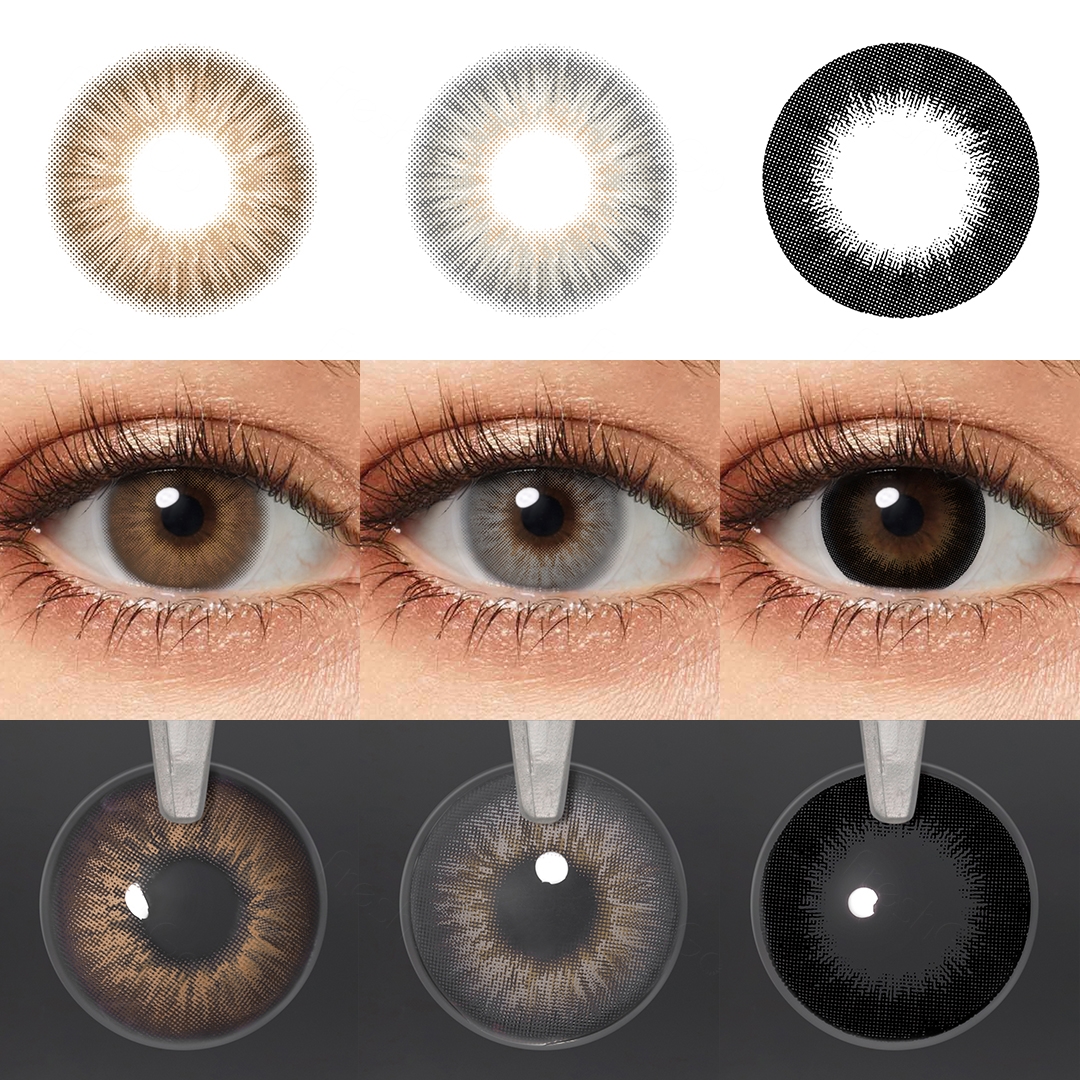 Detailed Product Visual 2