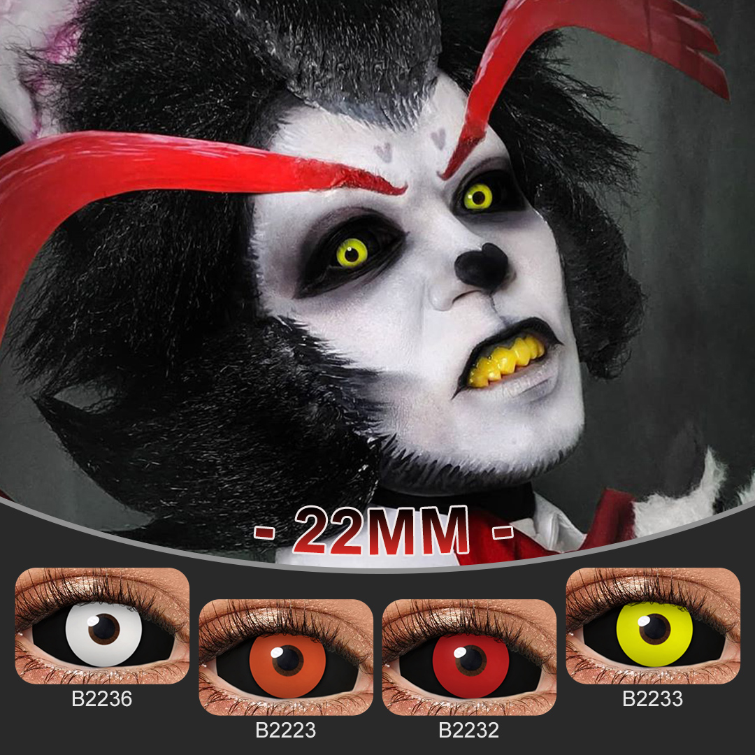 Hot Sale Product 3