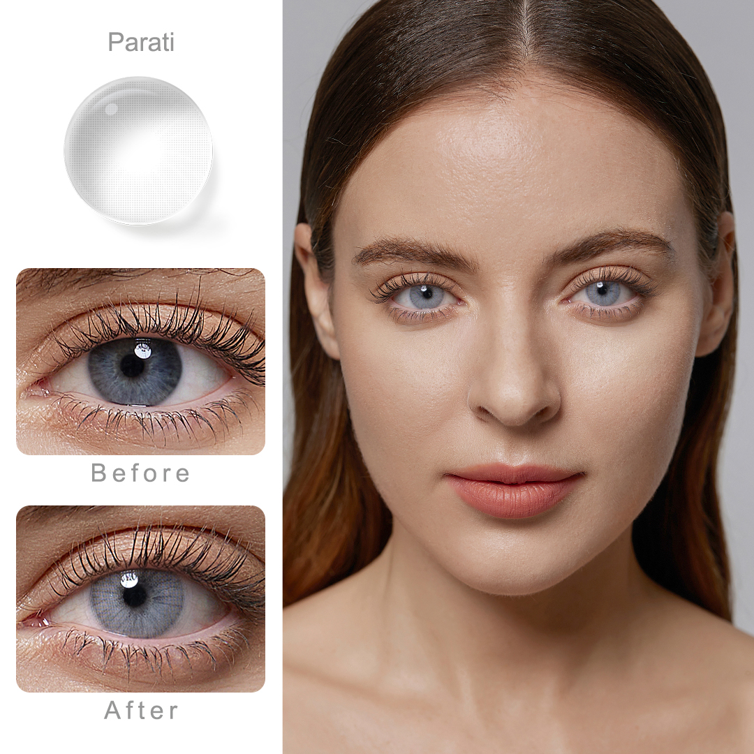 Product Recommend 3