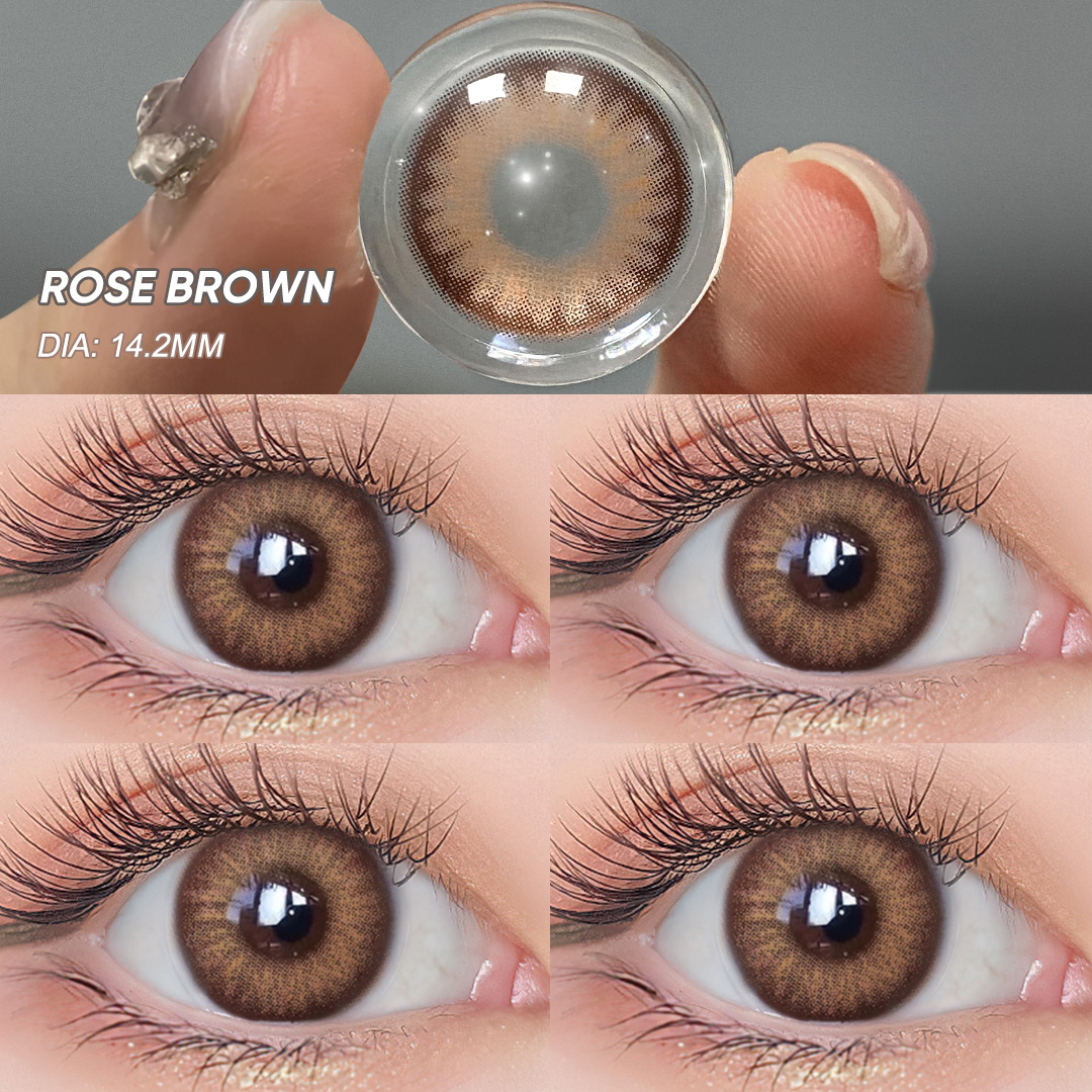 Recommended Lens Collection 3