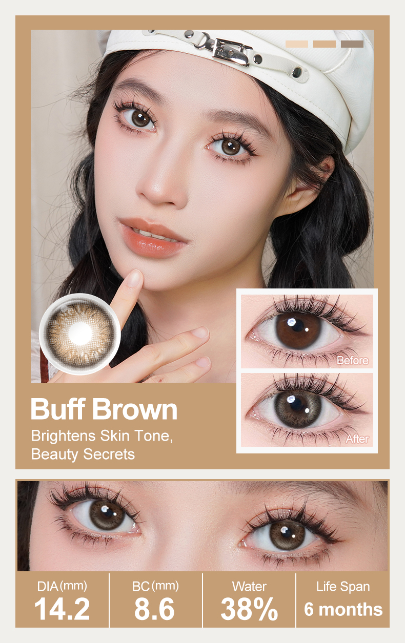 Detailed Product Image 2