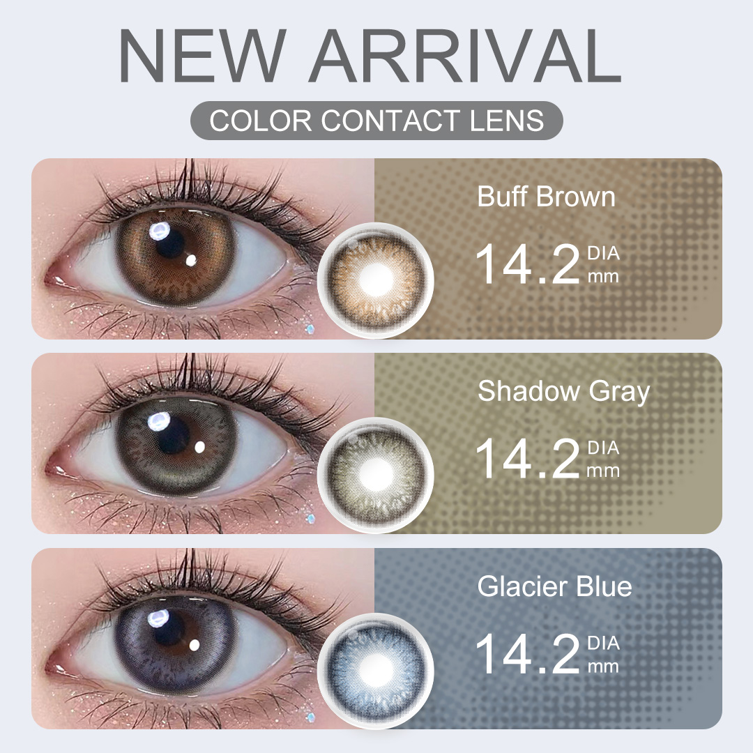 Products Description Image 7