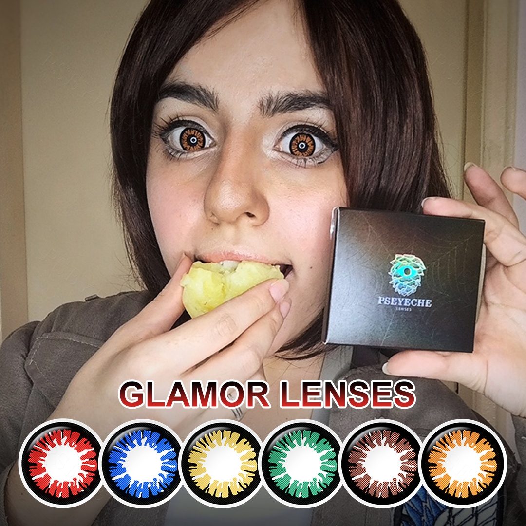 14.0-14.5mm Lens 17